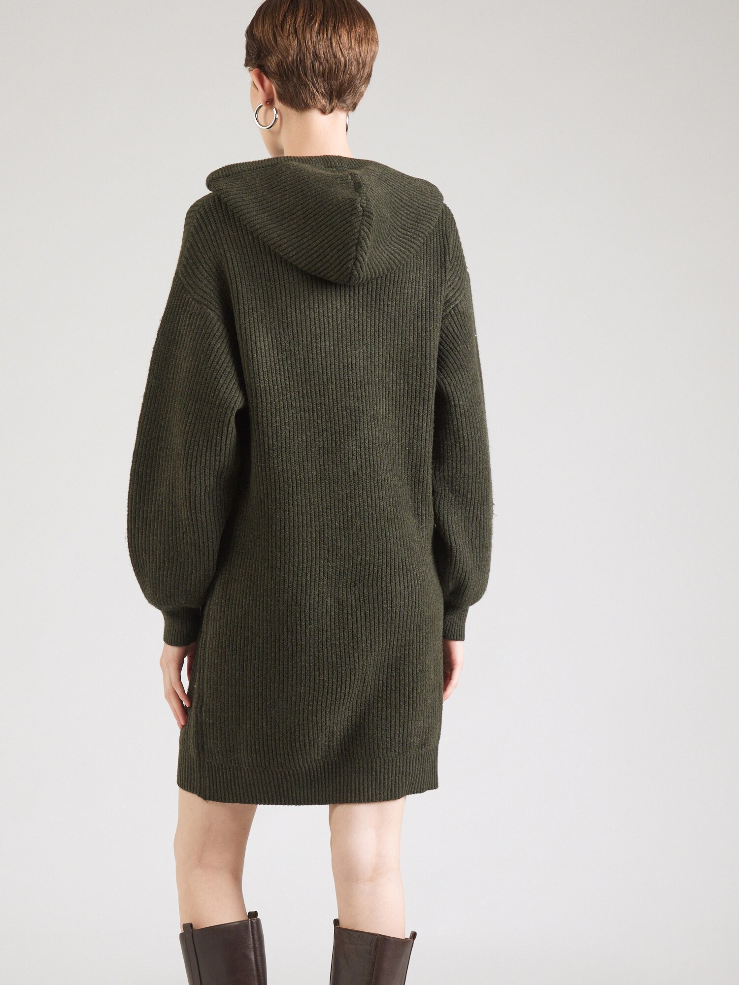 Thumbnail - ABOUT YOU Kleid Milly