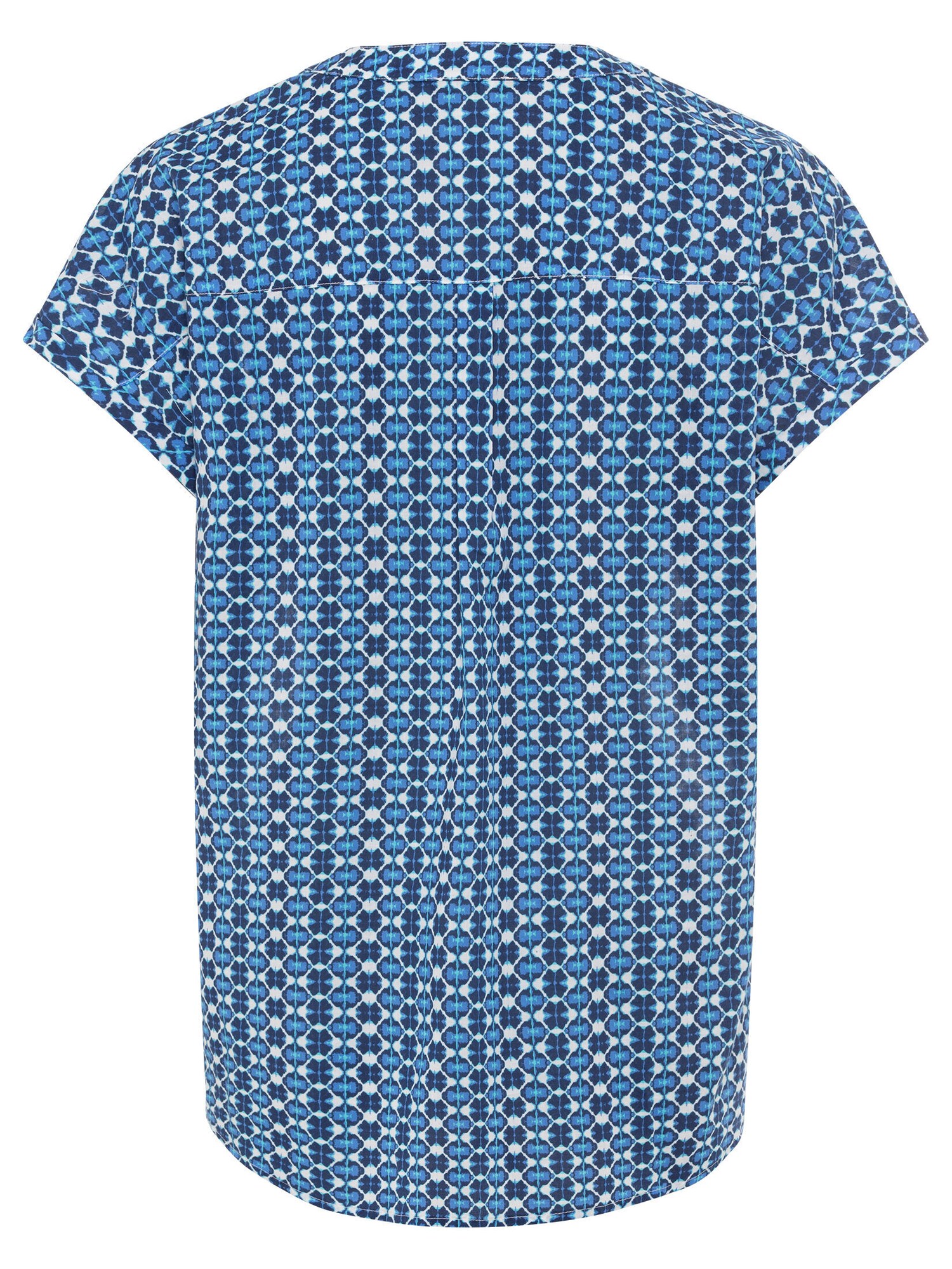 Thumbnail - Olsen Bluse lässige Passform