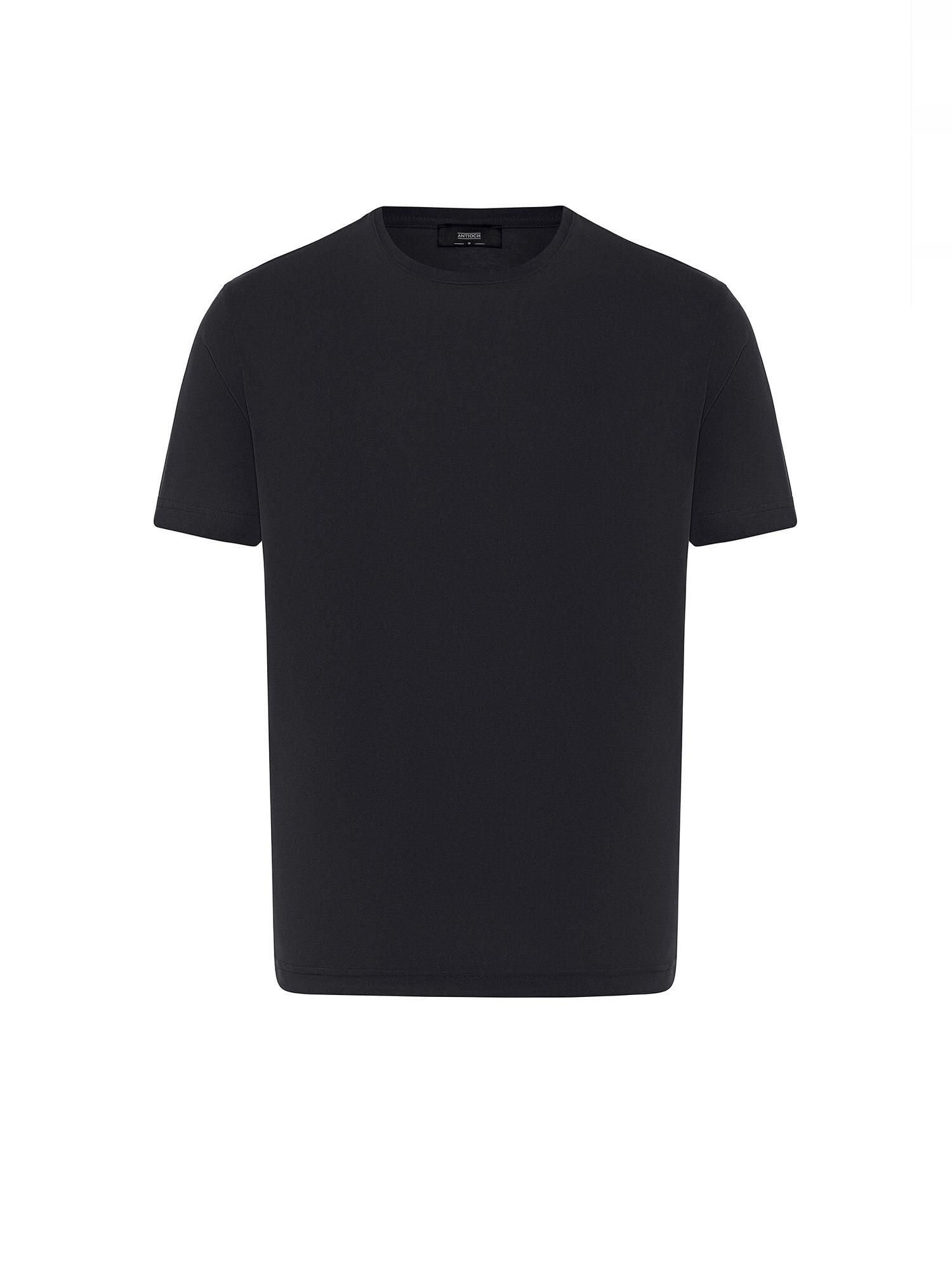 Thumbnail - Antioch Shirt Albert