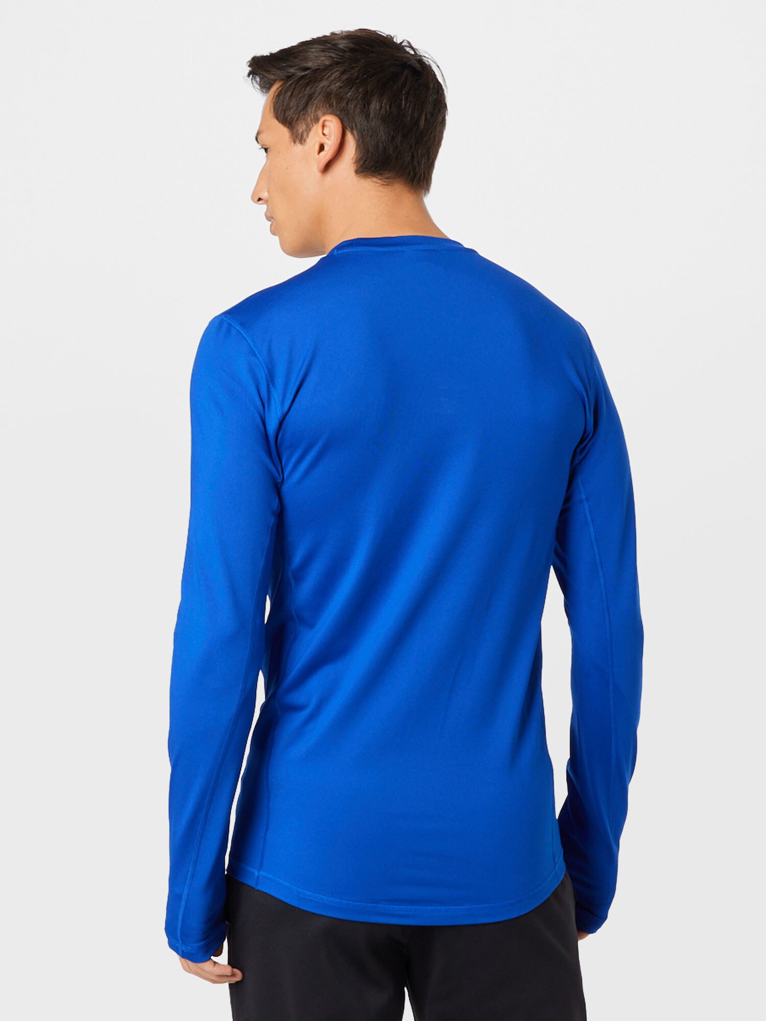 Thumbnail - ADIDAS SPORTSWEAR Funktionsshirt