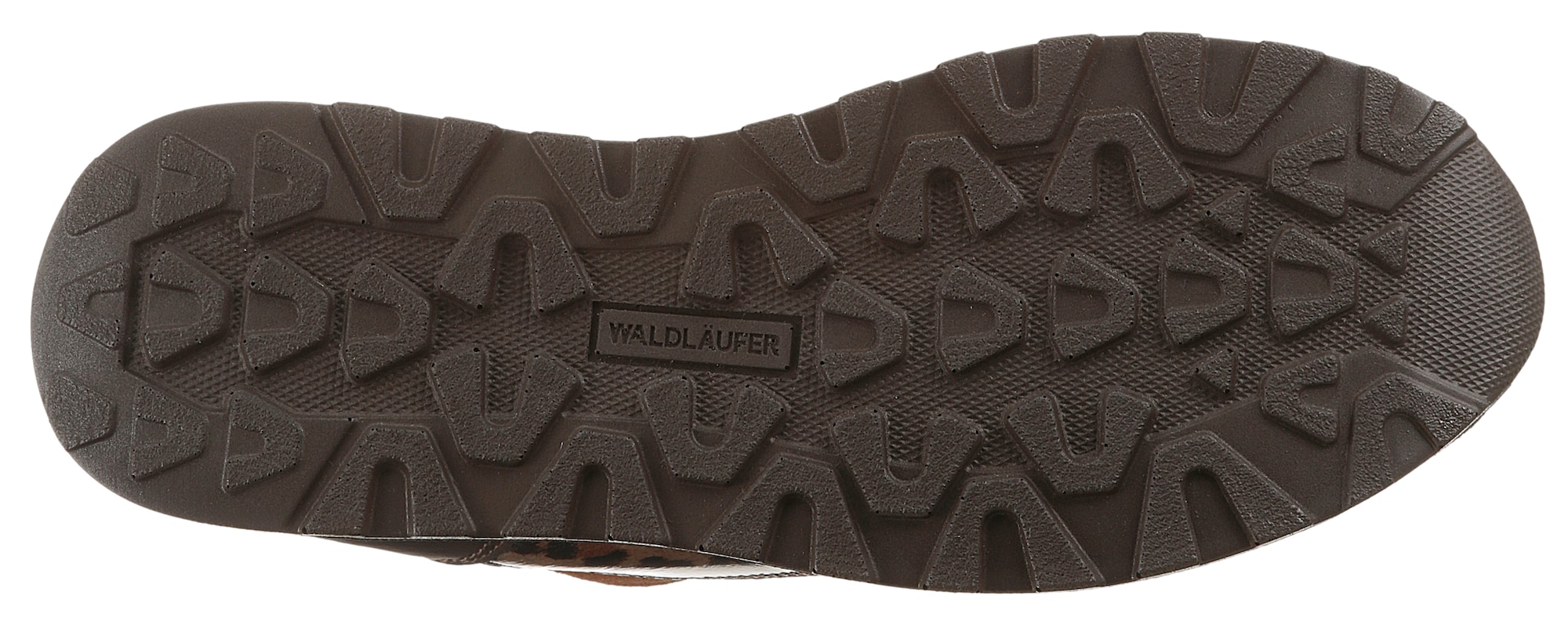 Thumbnail - Sneaker