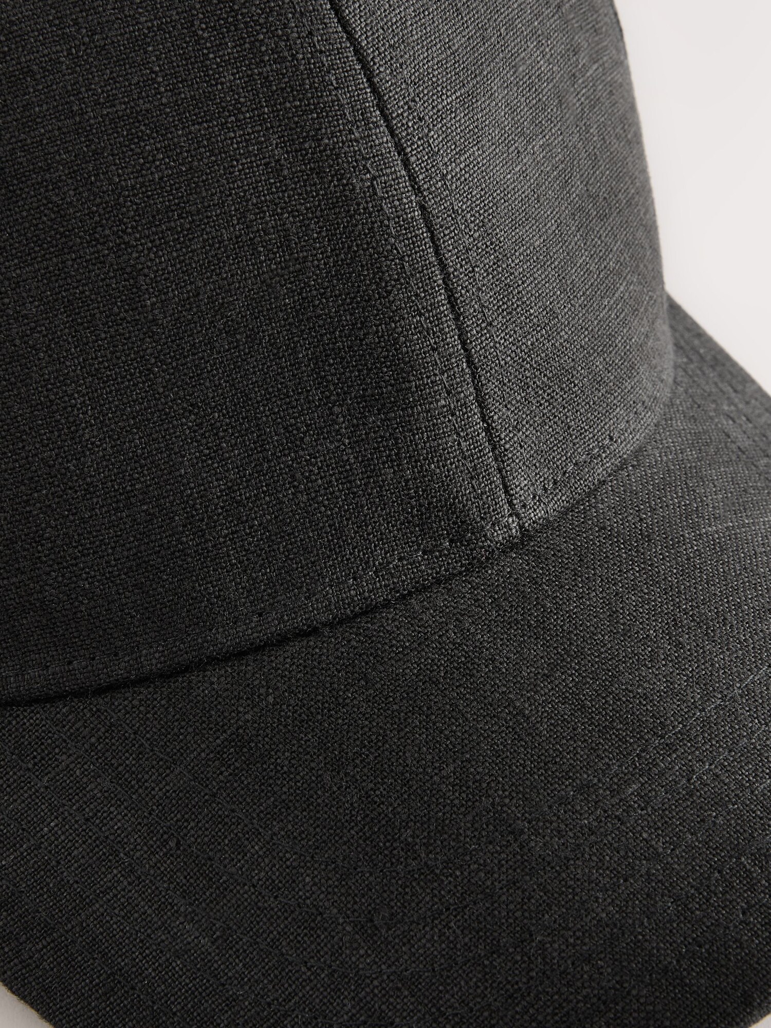 Thumbnail - Next Cap