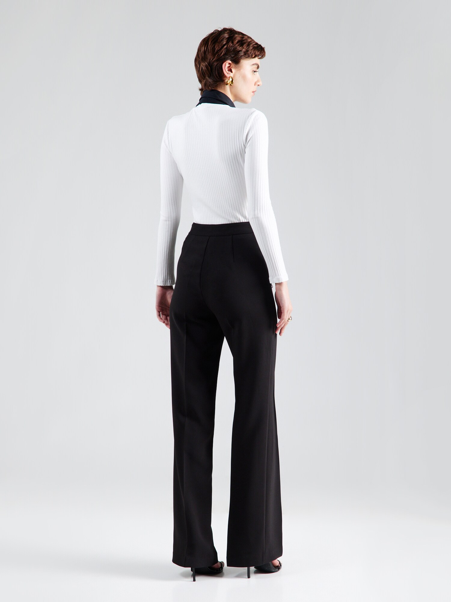 Thumbnail - Twinset Hose