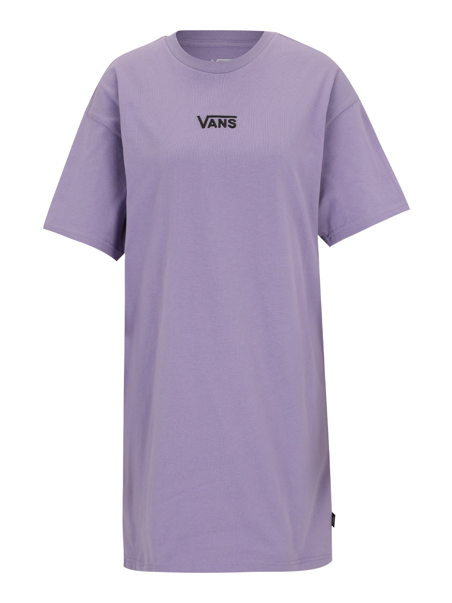 VANS Ruha 'CENTER VEE'  lila / fekete akciós termékkép 1