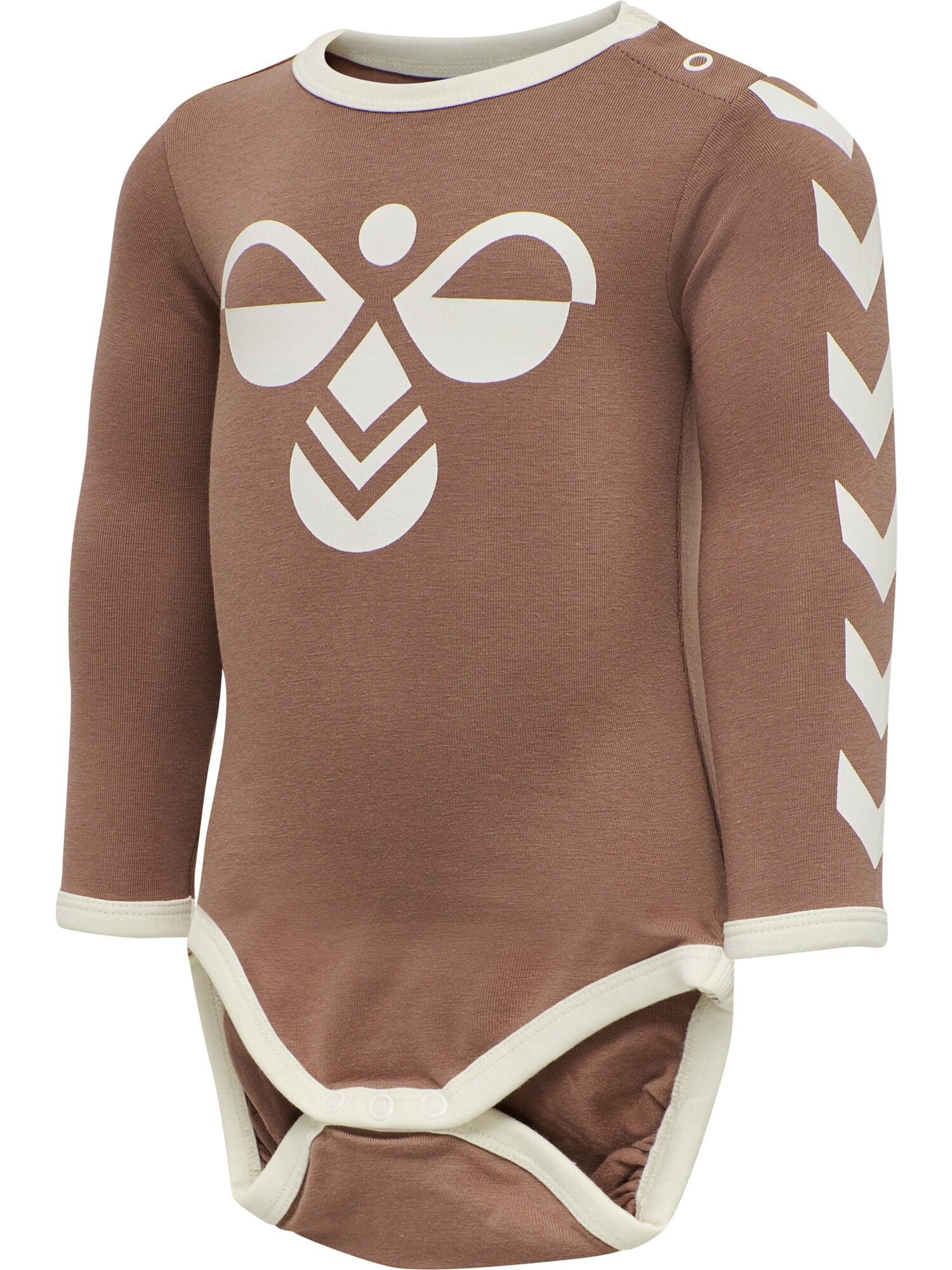 Thumbnail - Hummel Body