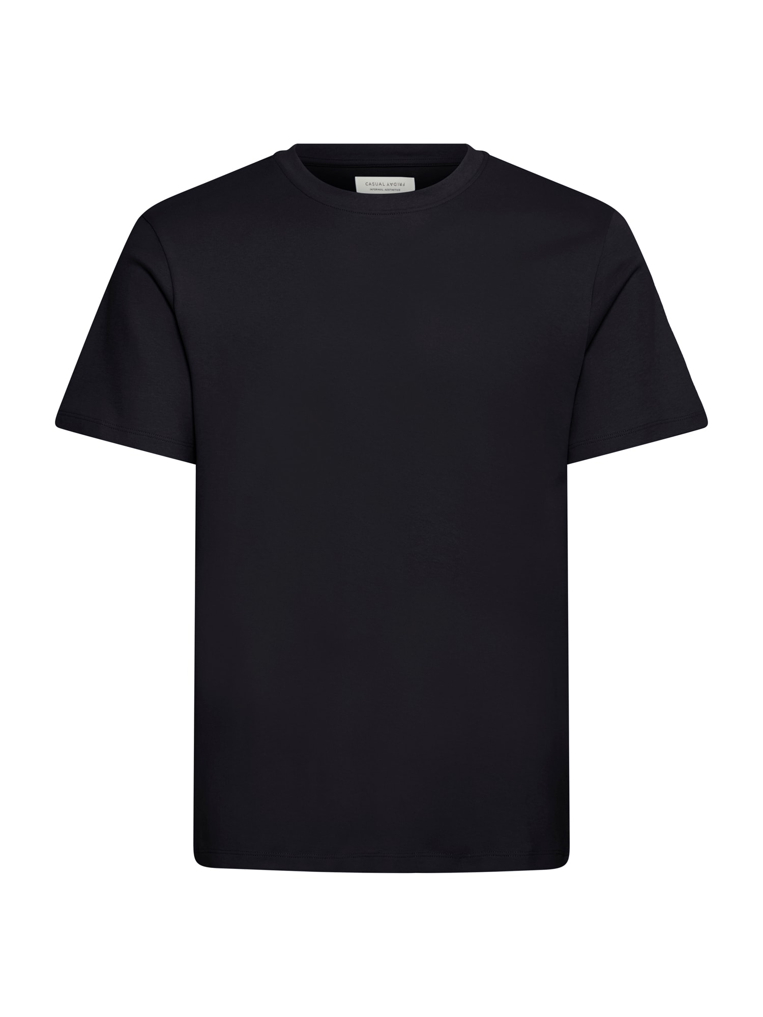 Thumbnail - Casual Friday Shirt CFNILO
