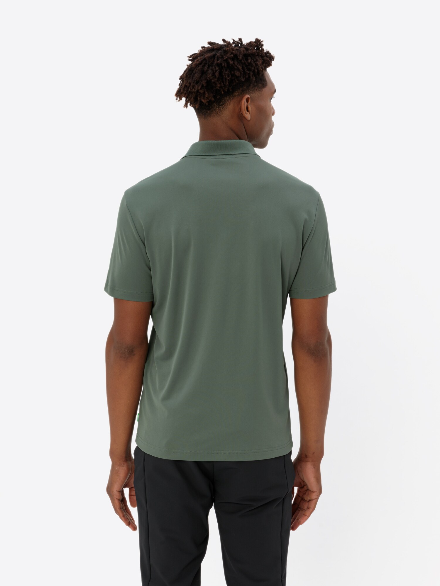 Thumbnail - Funktionsshirt 'Essential'