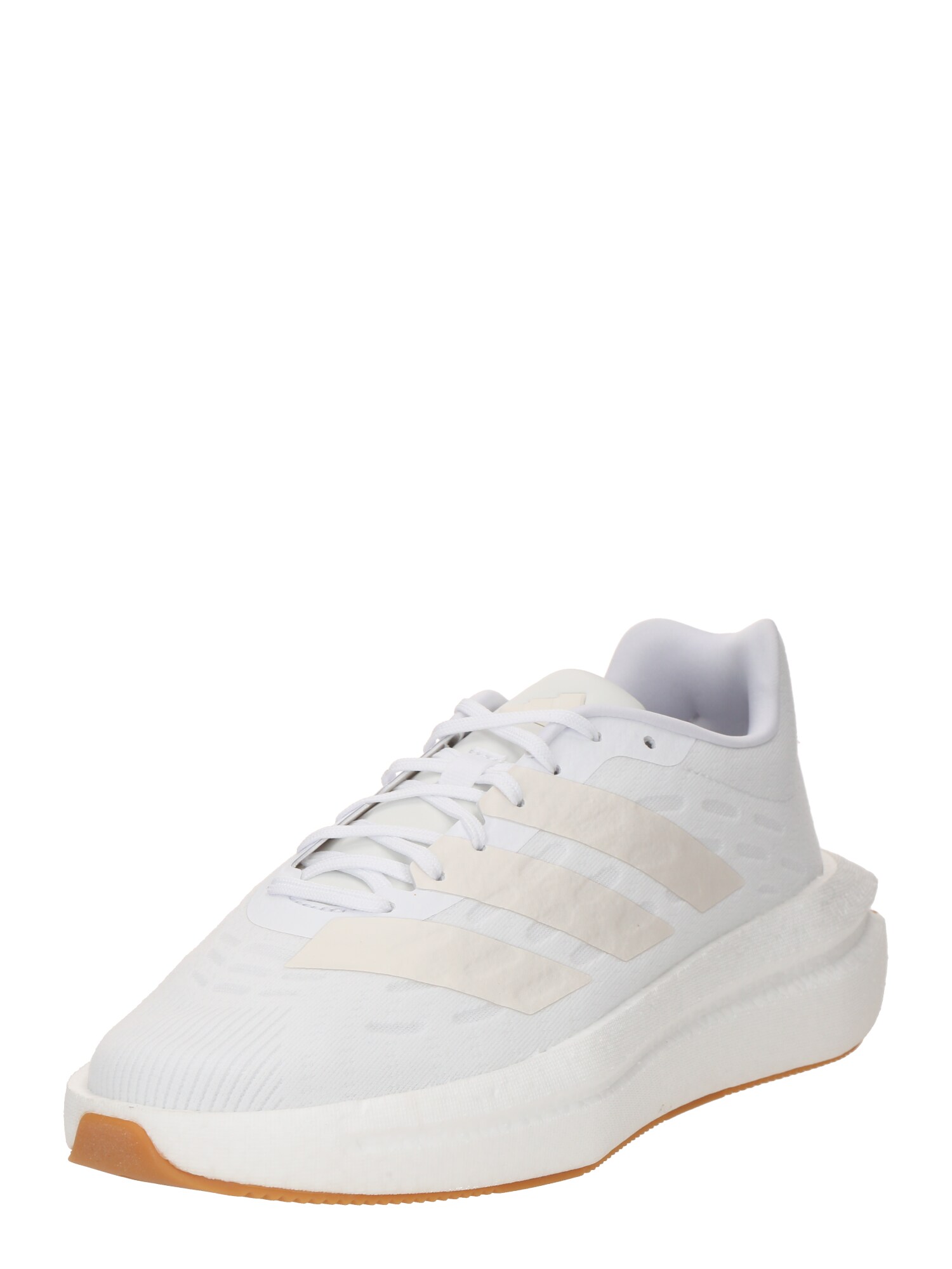 Adidas Sportswear Sneaker Flowboost