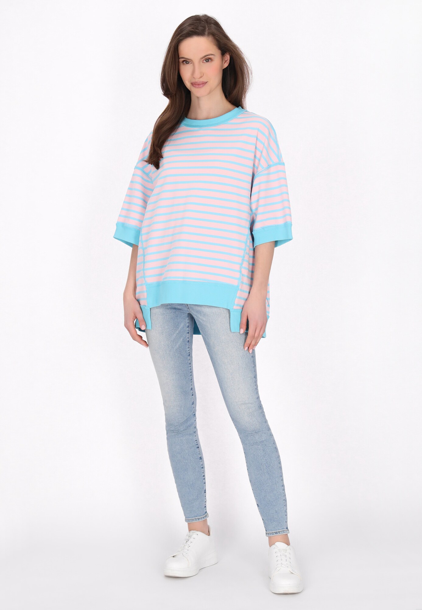 Thumbnail - usha BLUE LABEL Shirt