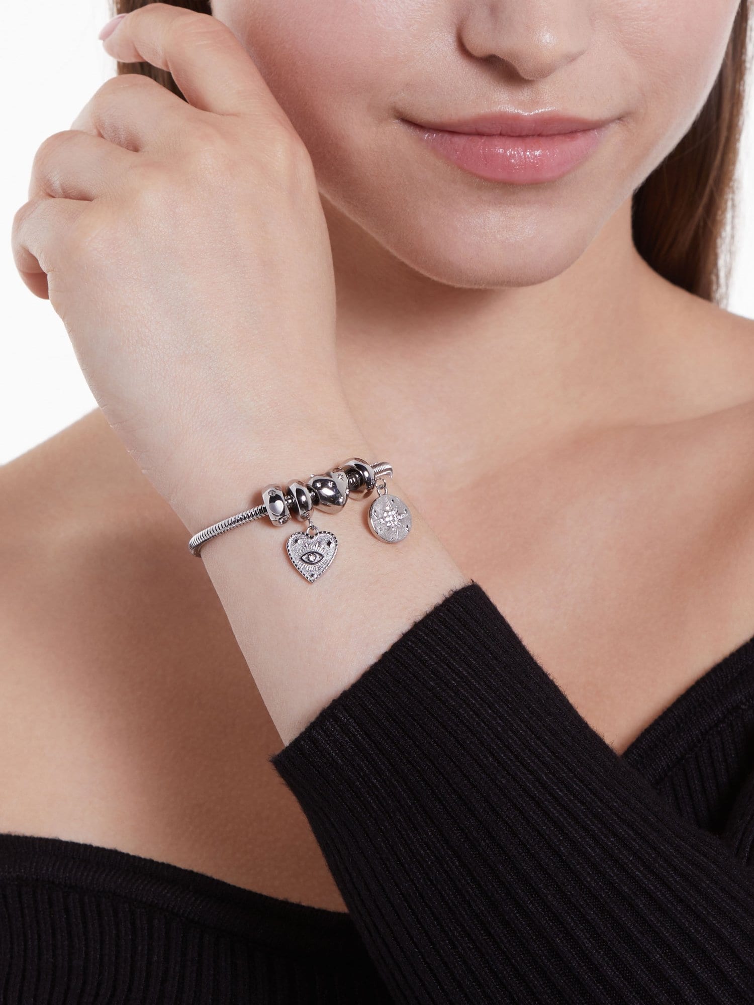 Thumbnail - Lucardi Anhänger