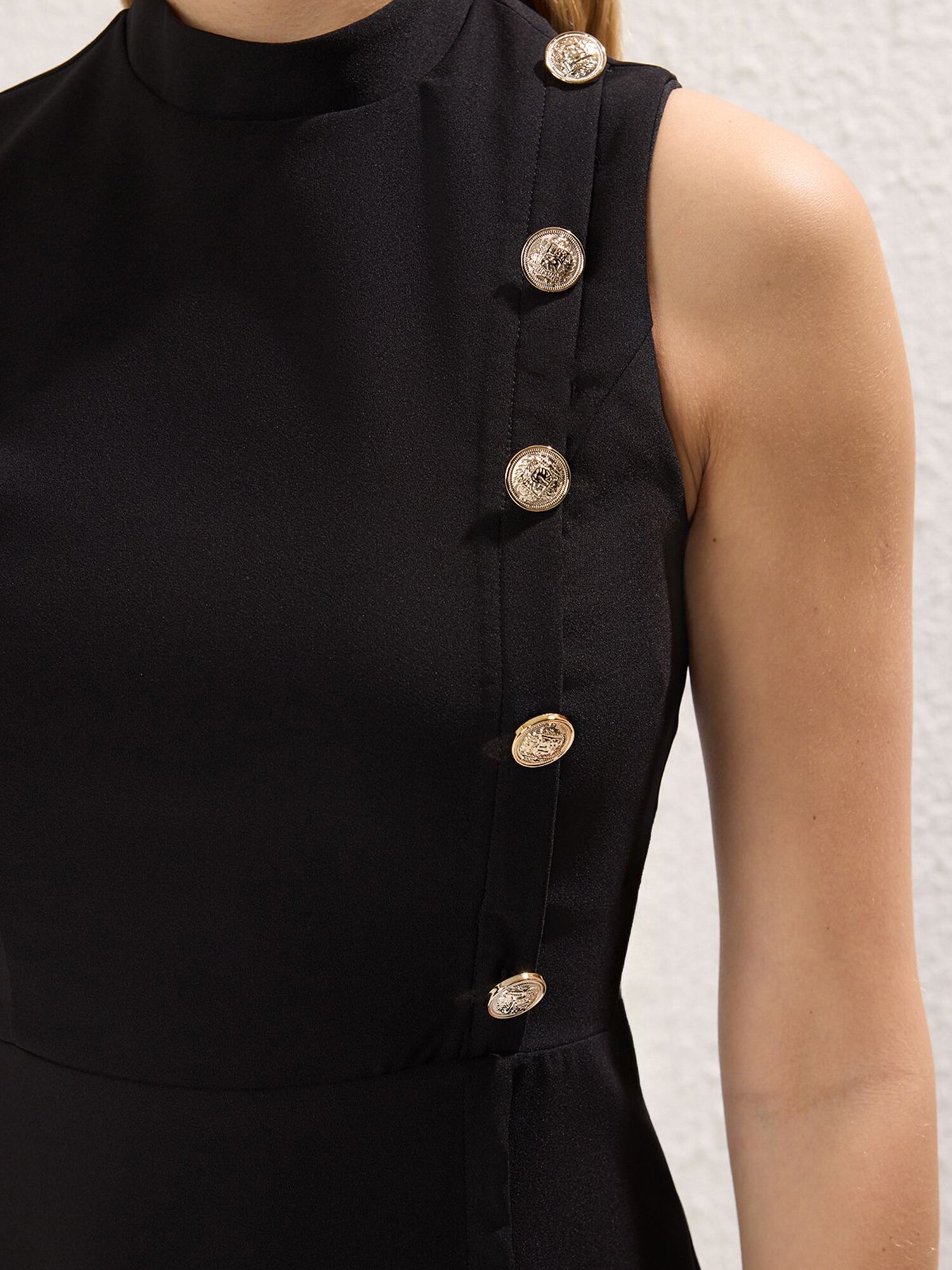 Thumbnail - Kleid