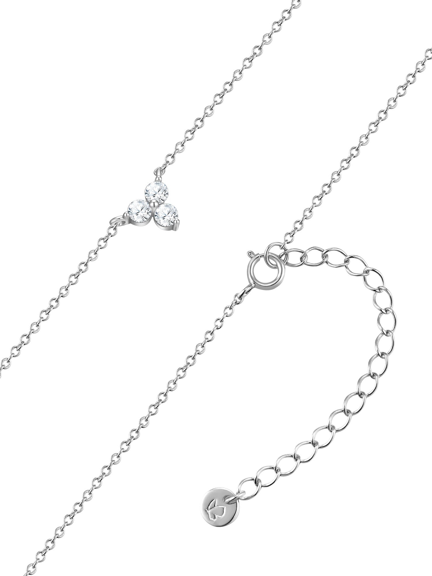 Thumbnail - Glanzstücke München Kette