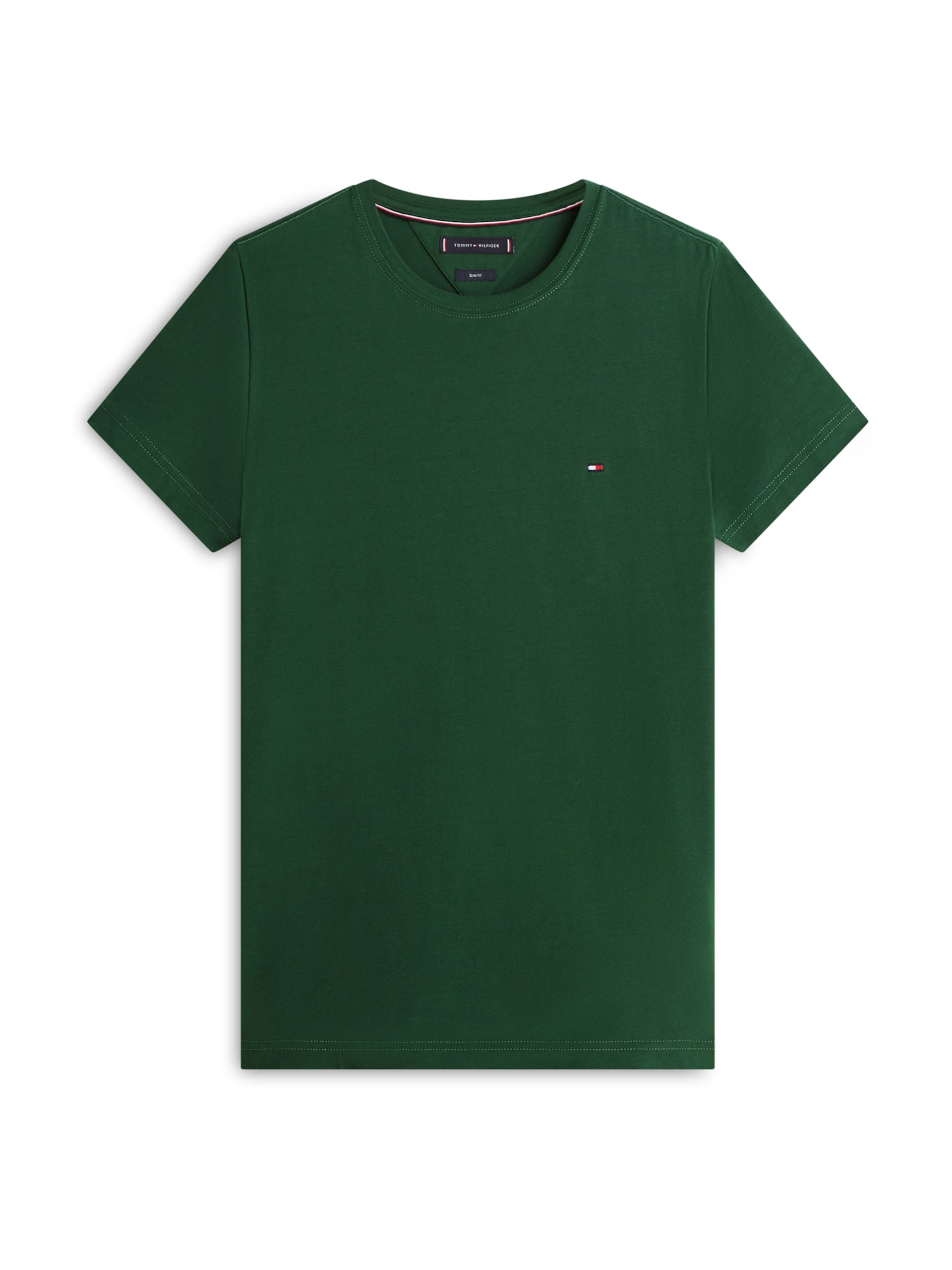 TOMMY HILFIGER T-shirt herr