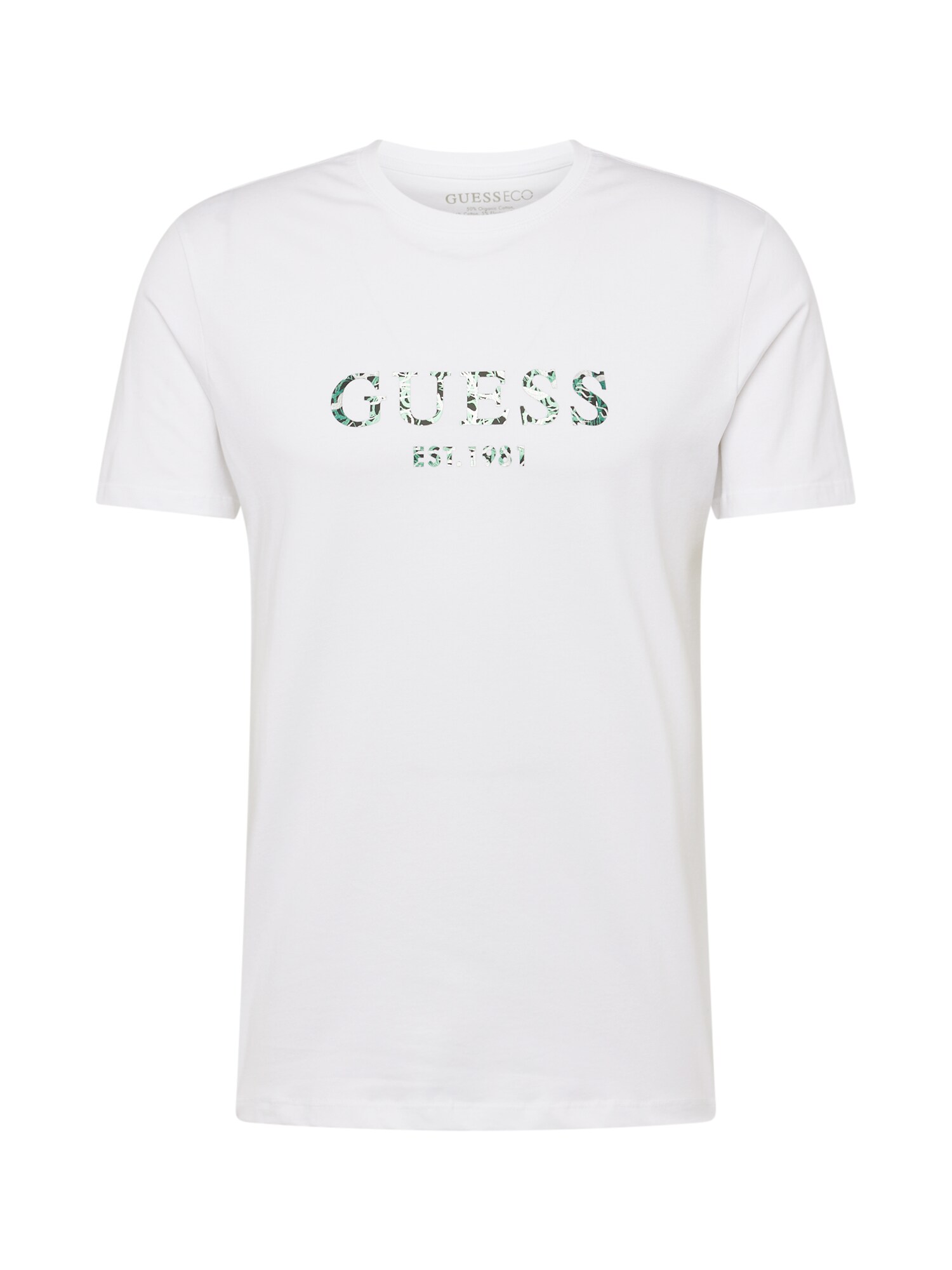 Thumbnail - T-Shirt