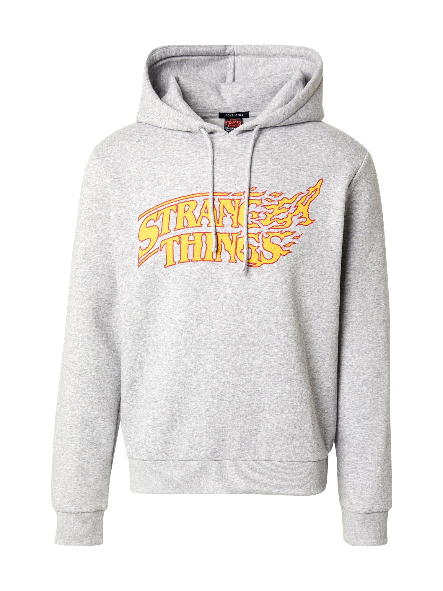 Thumbnail - Sweatshirt 'JORStranger Things'