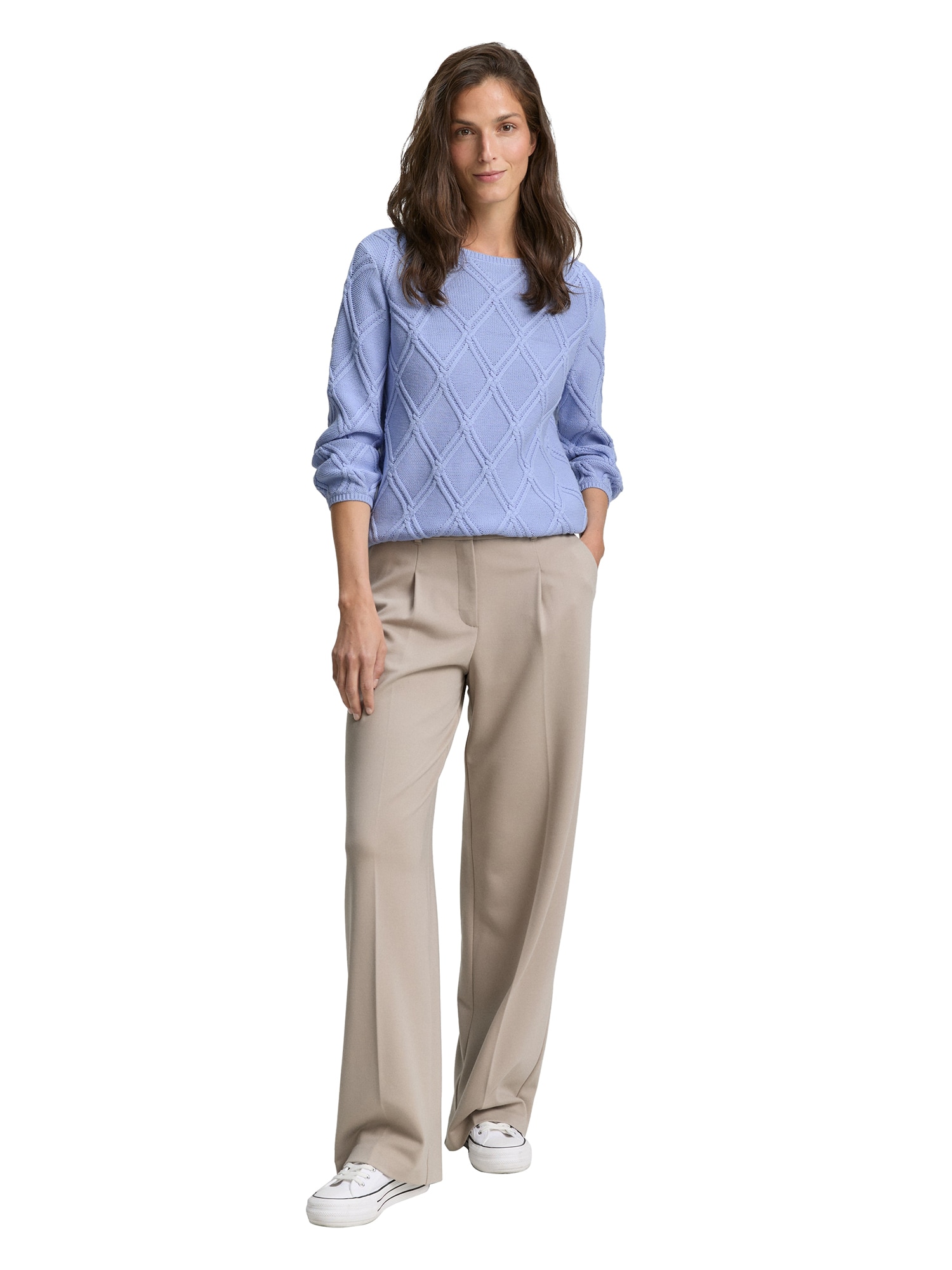 Thumbnail - TOM TAILOR Pullover