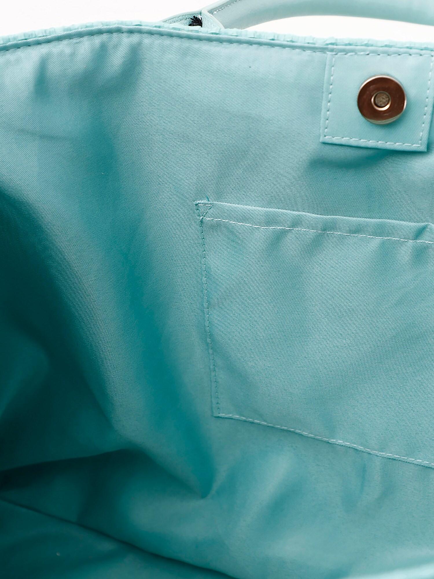 Thumbnail - CAF NOIR Beuteltasche