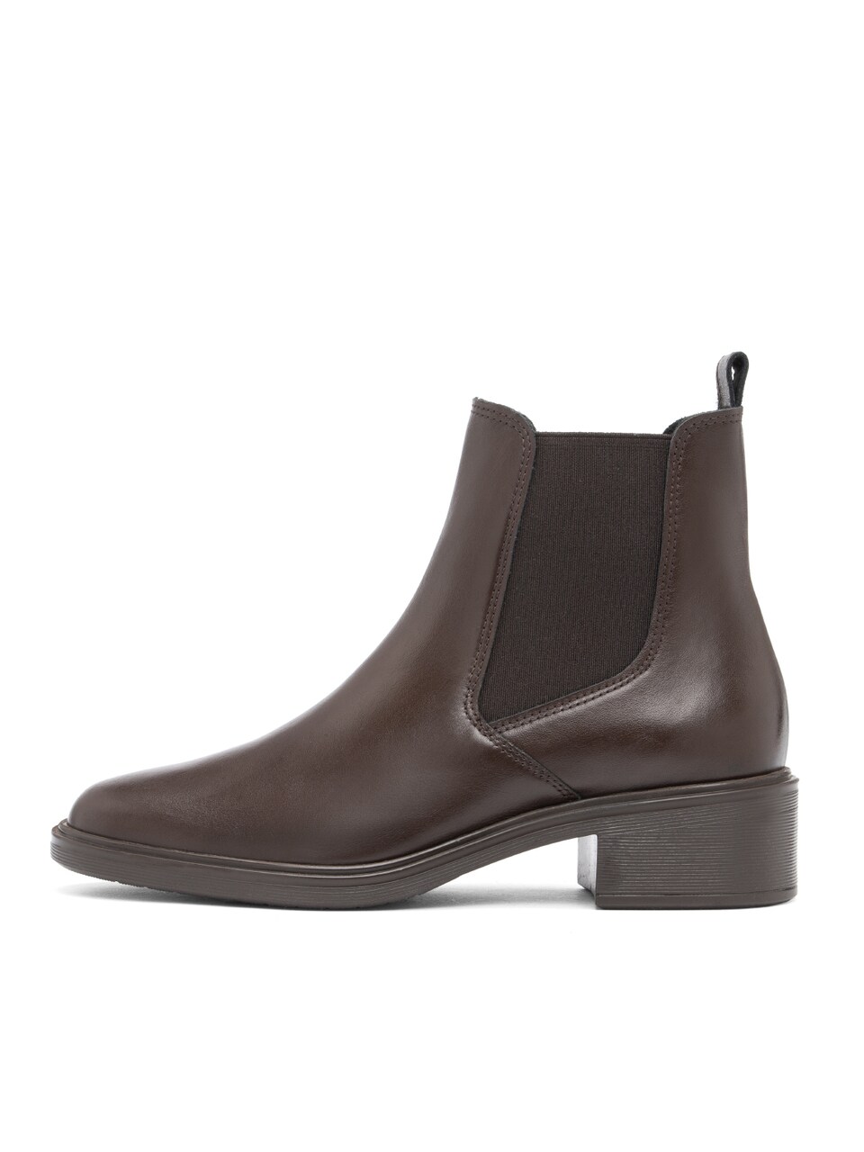Ankelboots