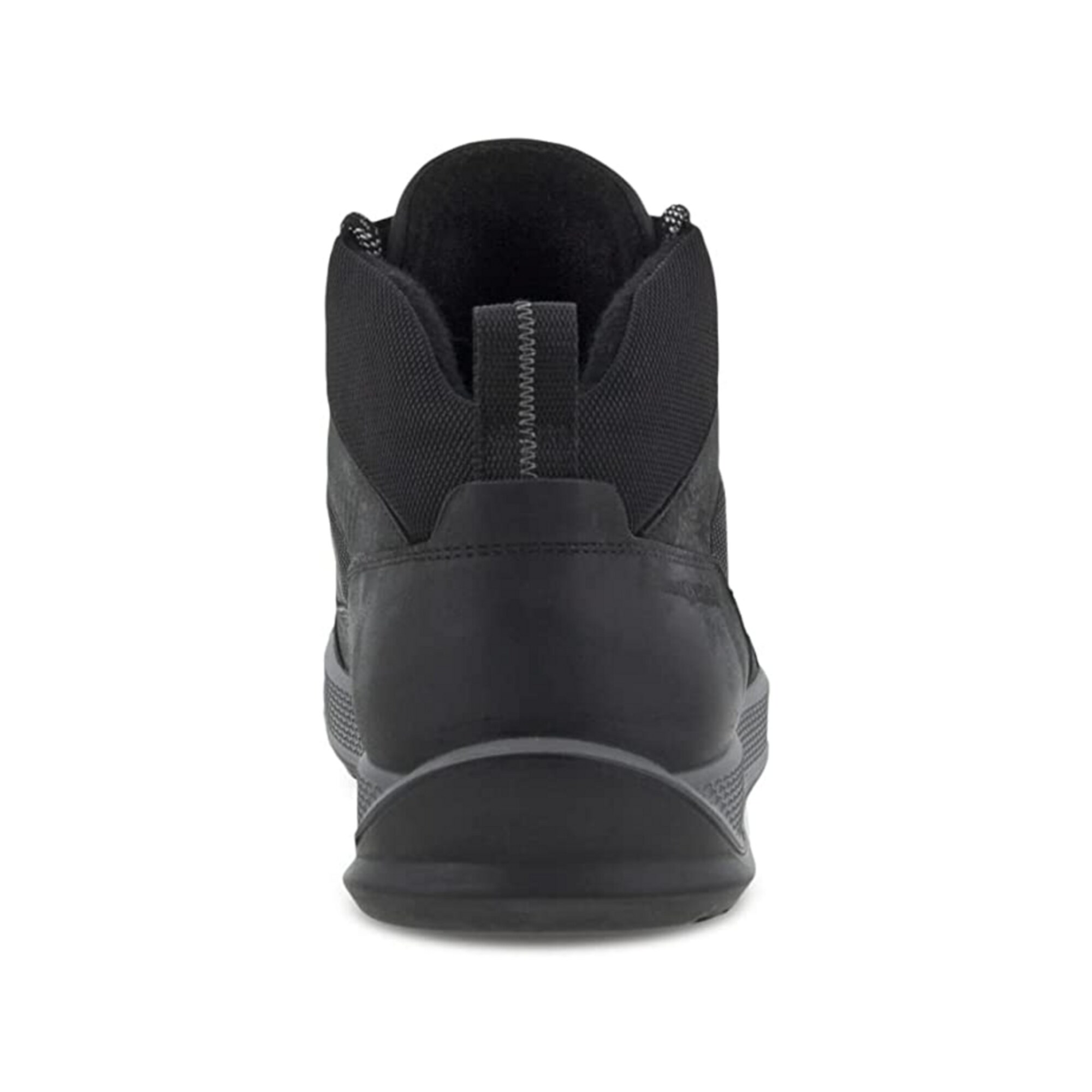Thumbnail - Schnürboots 'Byway Tred'
