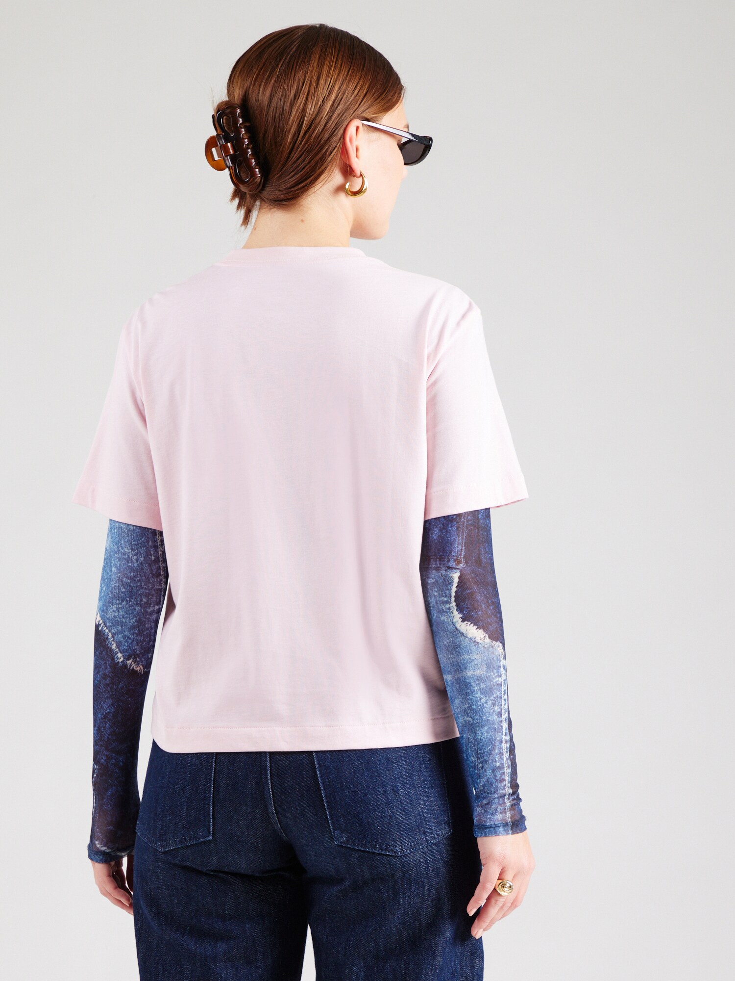 Thumbnail - Calvin Klein Jeans T-Shirt