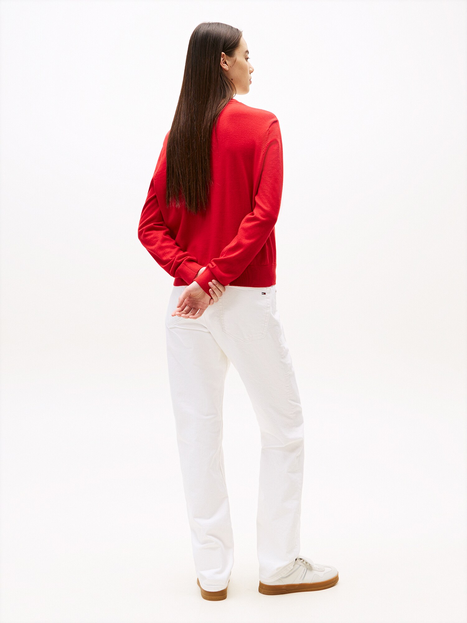 Thumbnail - Pullover 'ESSENTIAL'