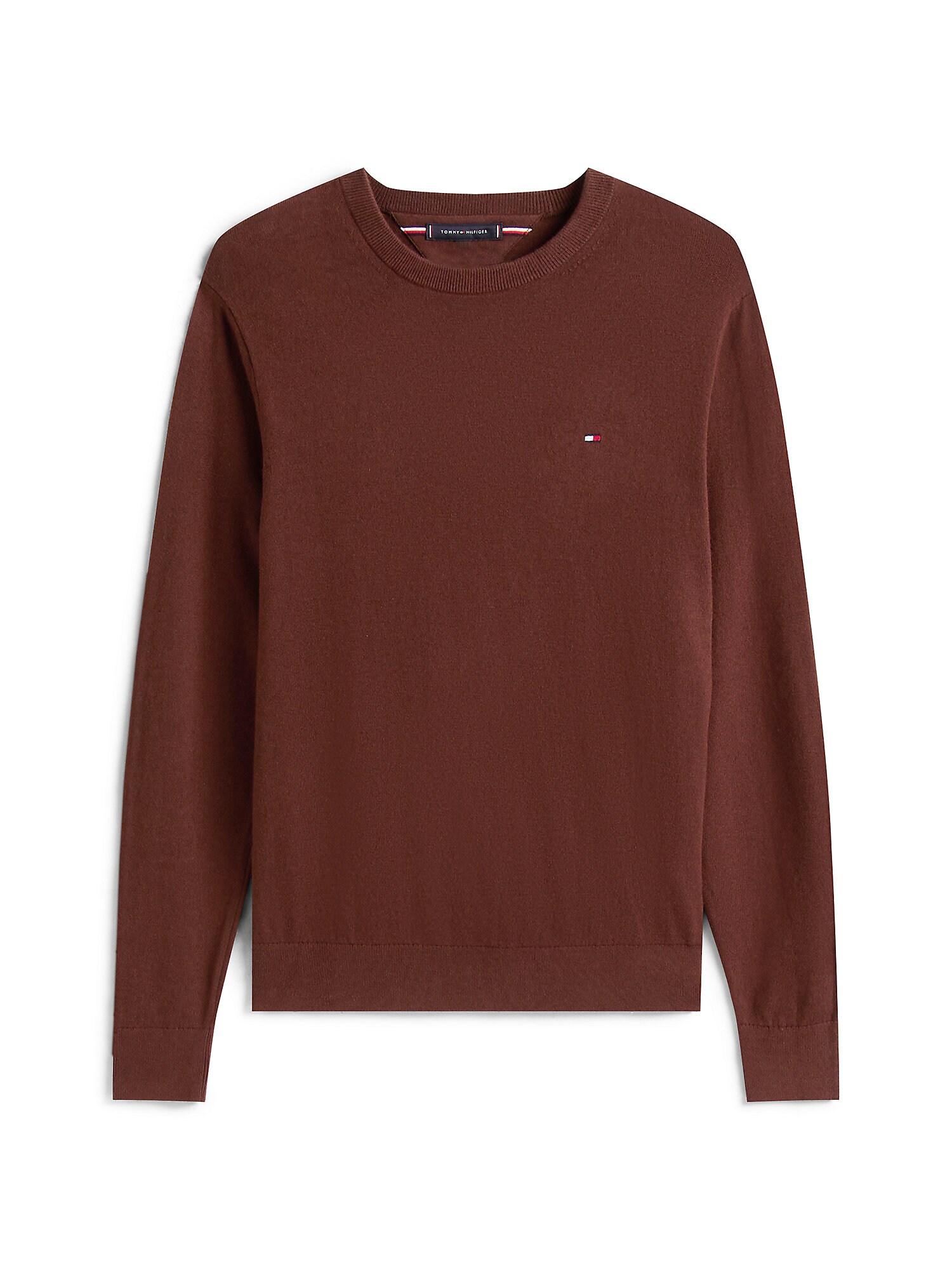 Thumbnail - TOMMY HILFIGER Pullover