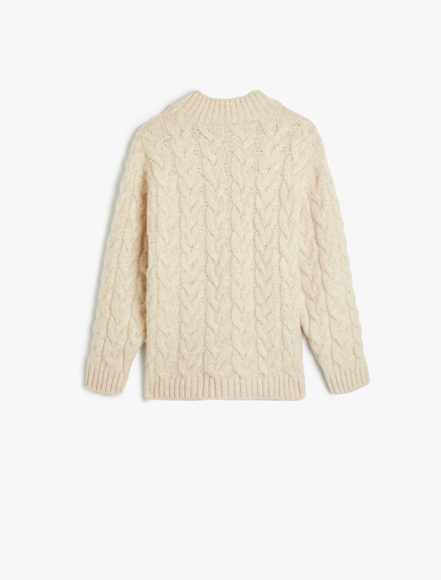 Thumbnail - Koton Pullover