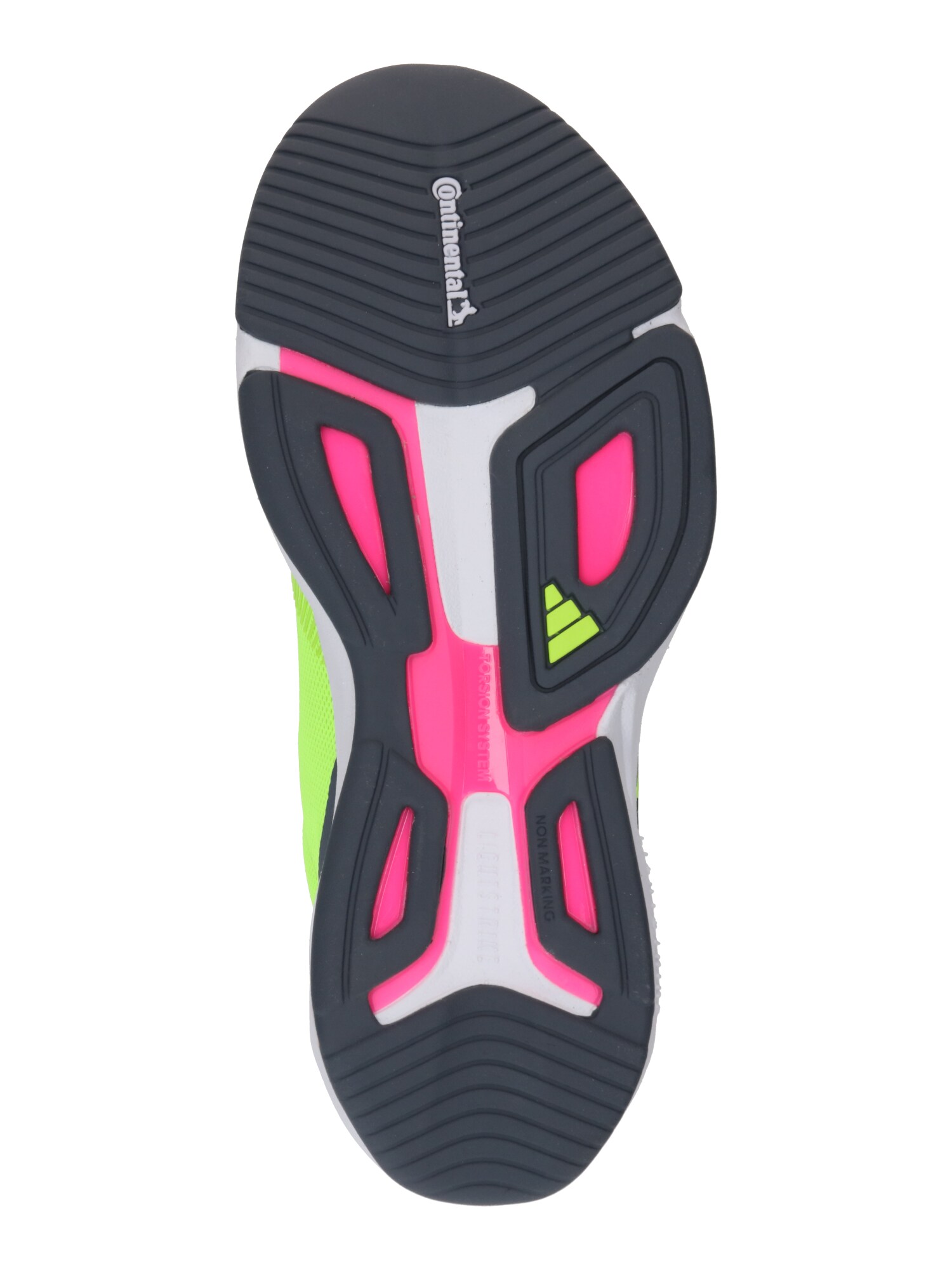 Thumbnail - Sportschuh 'Rapidmove 2'