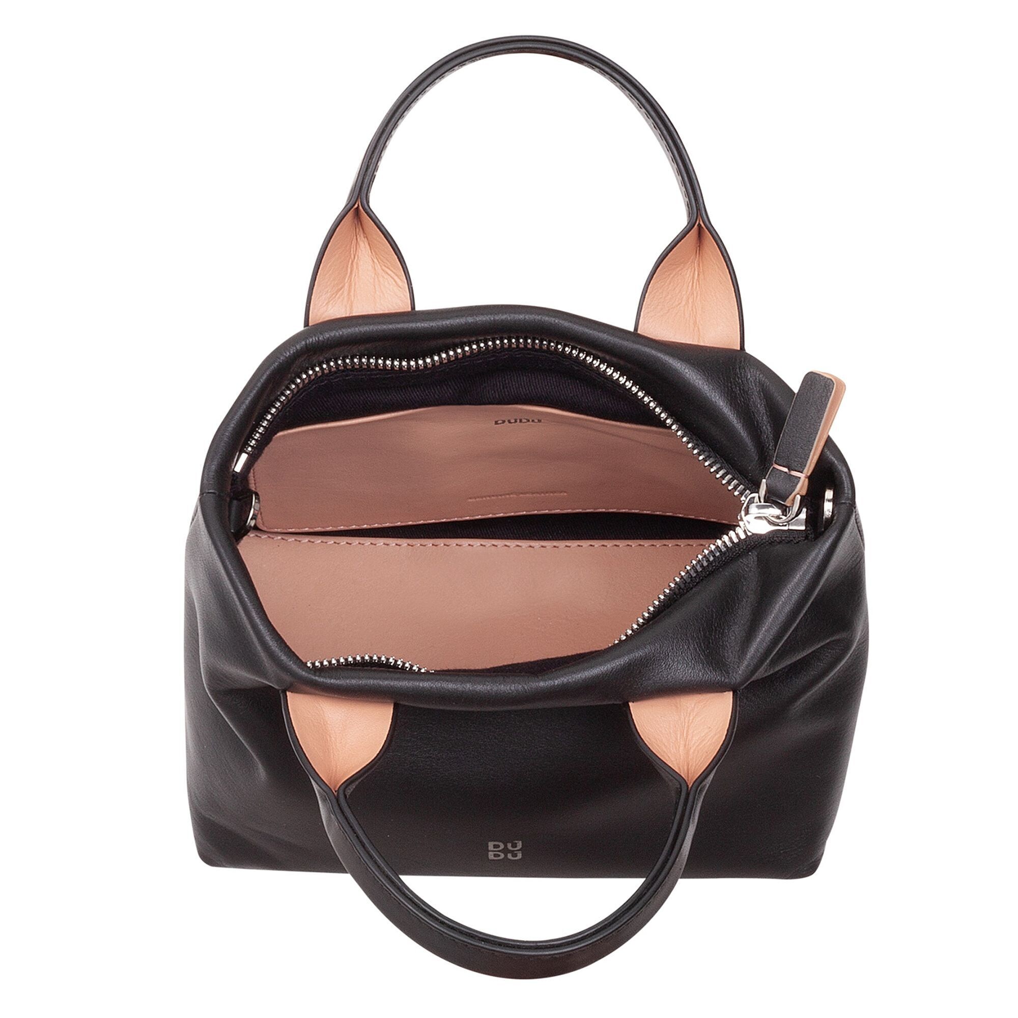 Thumbnail - DuDu Handtasche Ibiza