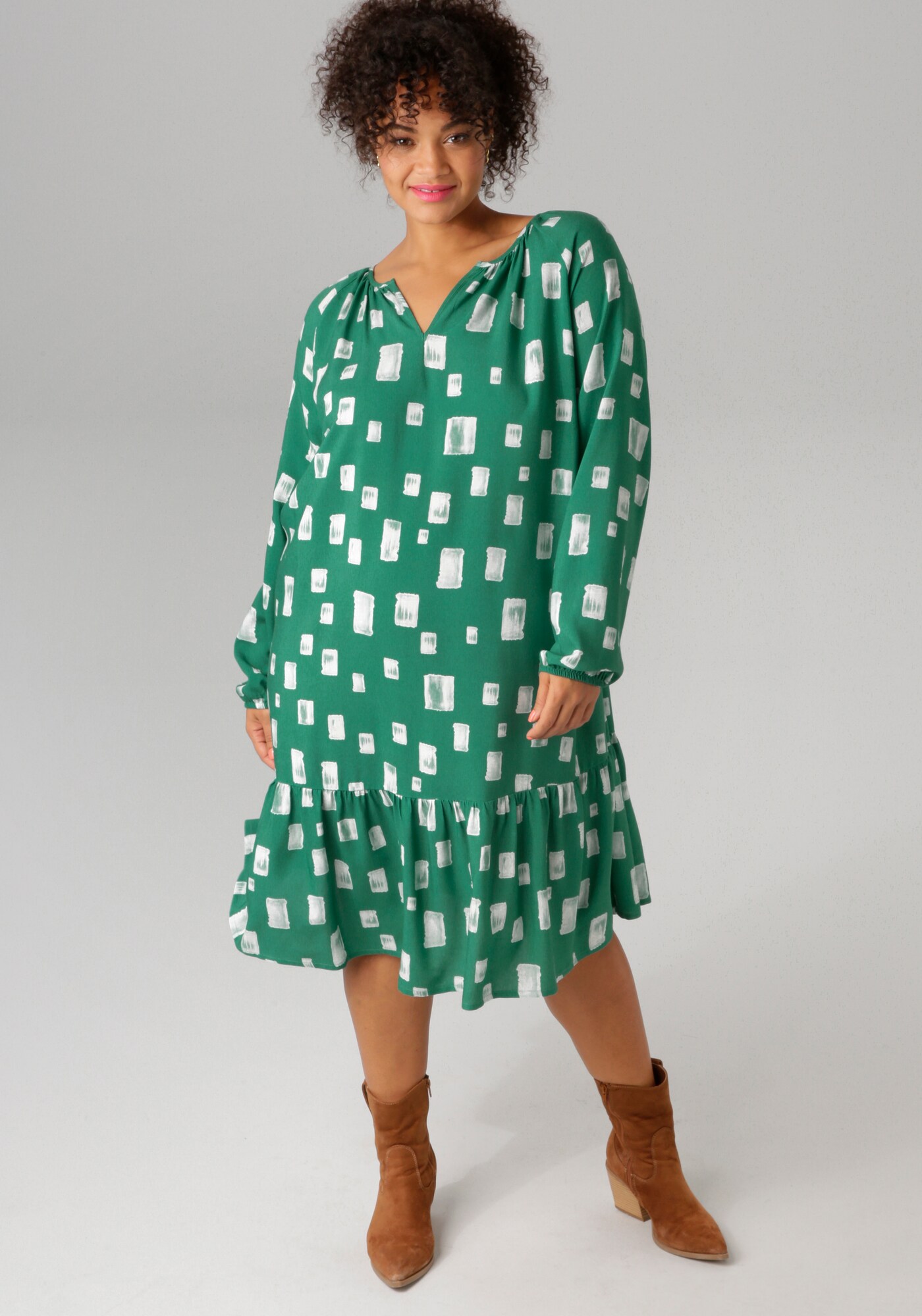 Thumbnail - Kleid