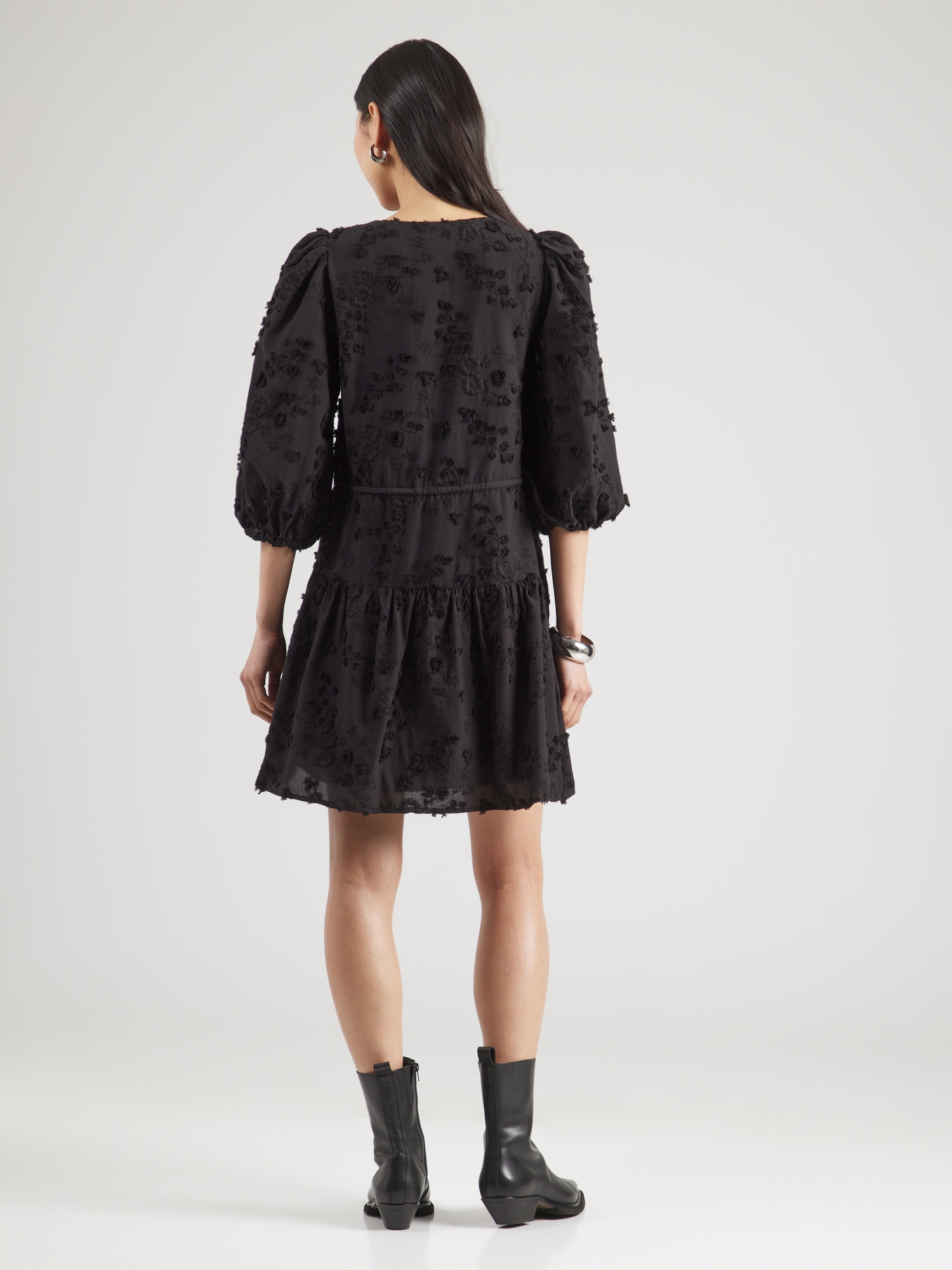 Thumbnail - Kleid