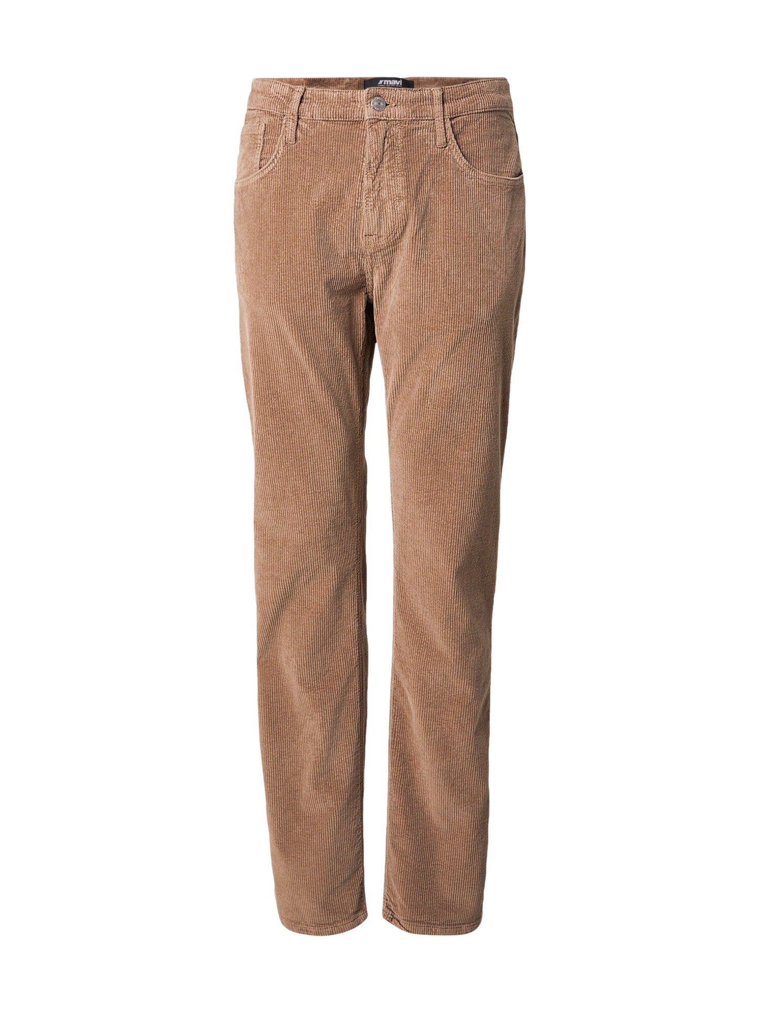 Mavi Jeans LISBON  maro