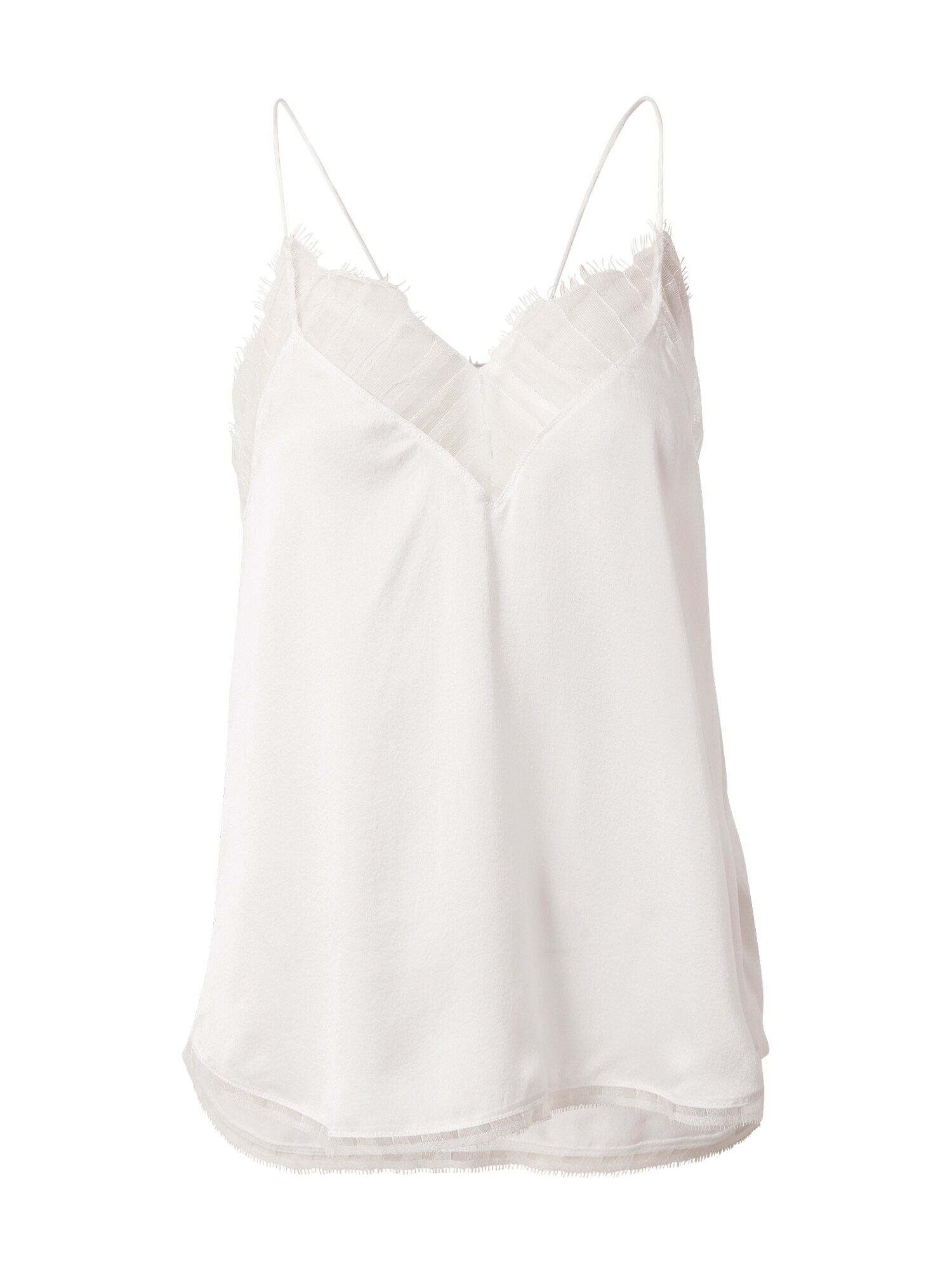 IRO Top 'BERWYN'  bela