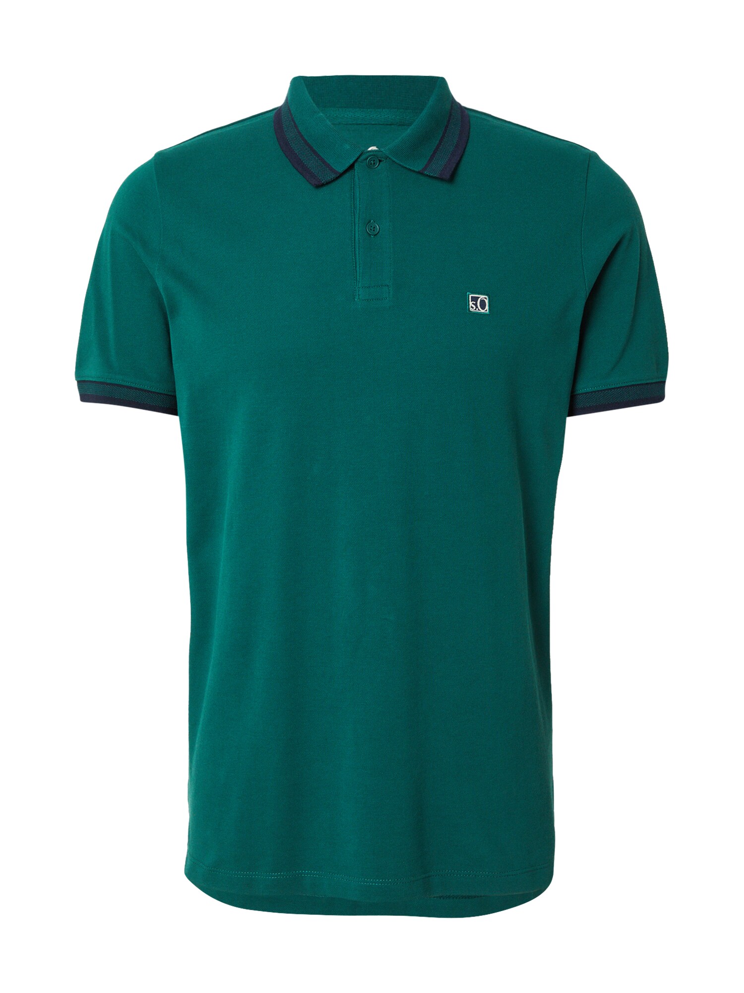 Thumbnail - s.Oliver Poloshirt