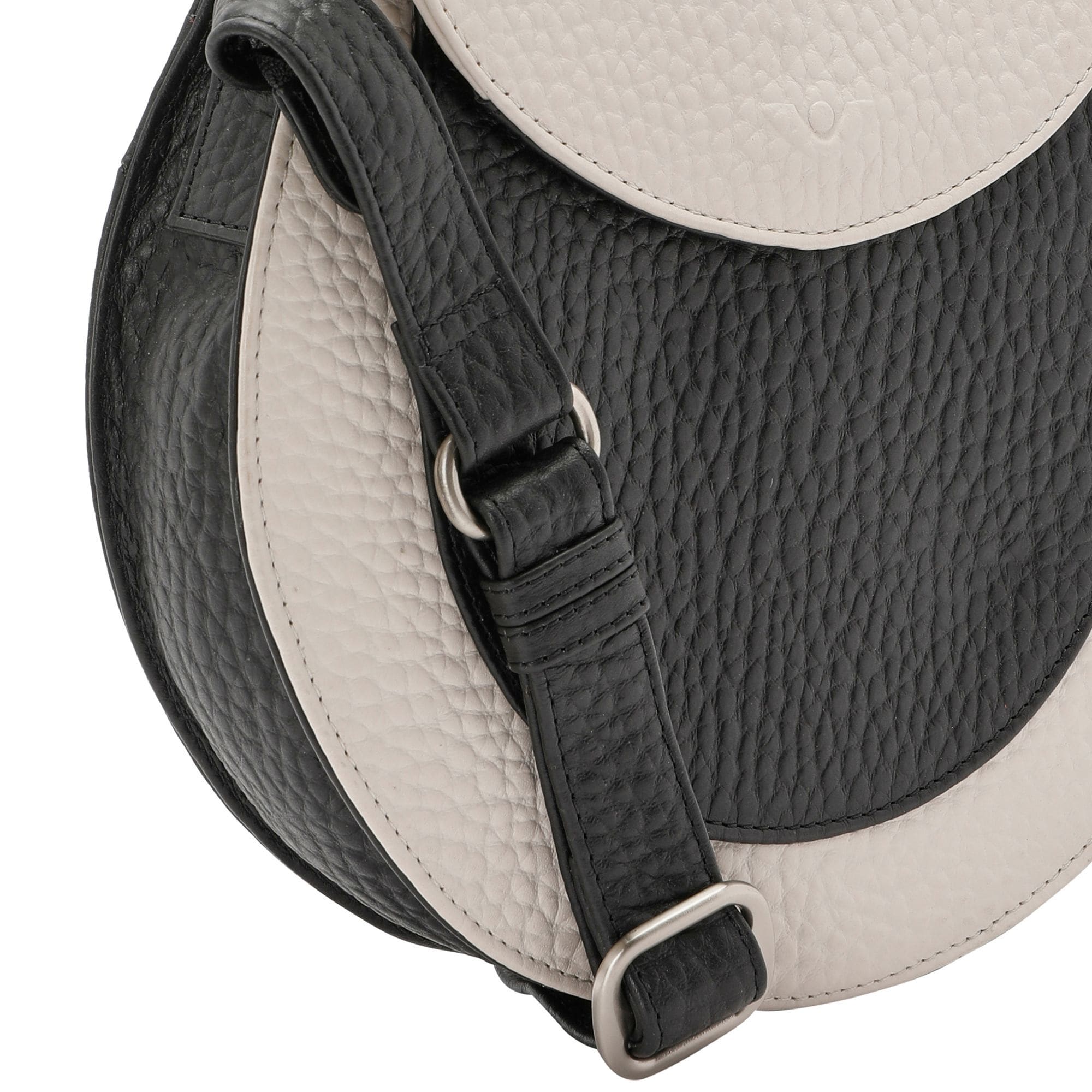 Thumbnail - VOi Tasche Hirsch Sigrun
