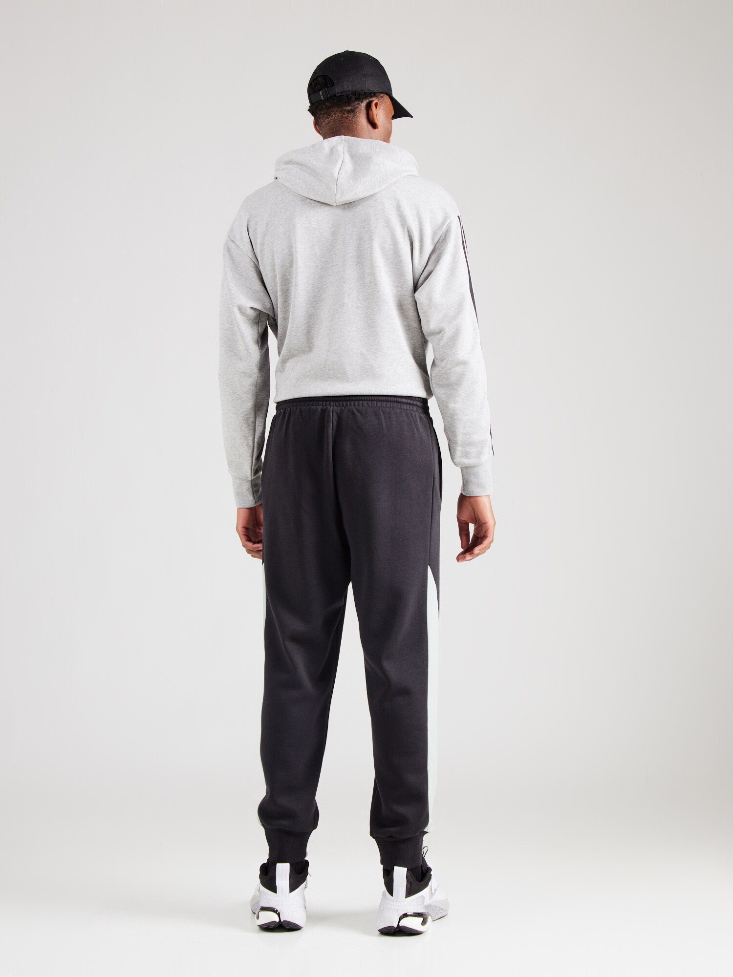Thumbnail - Sporthose