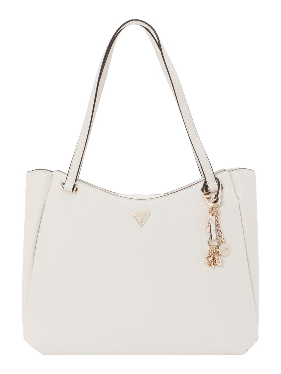 Shoppingväska 'Gilda'