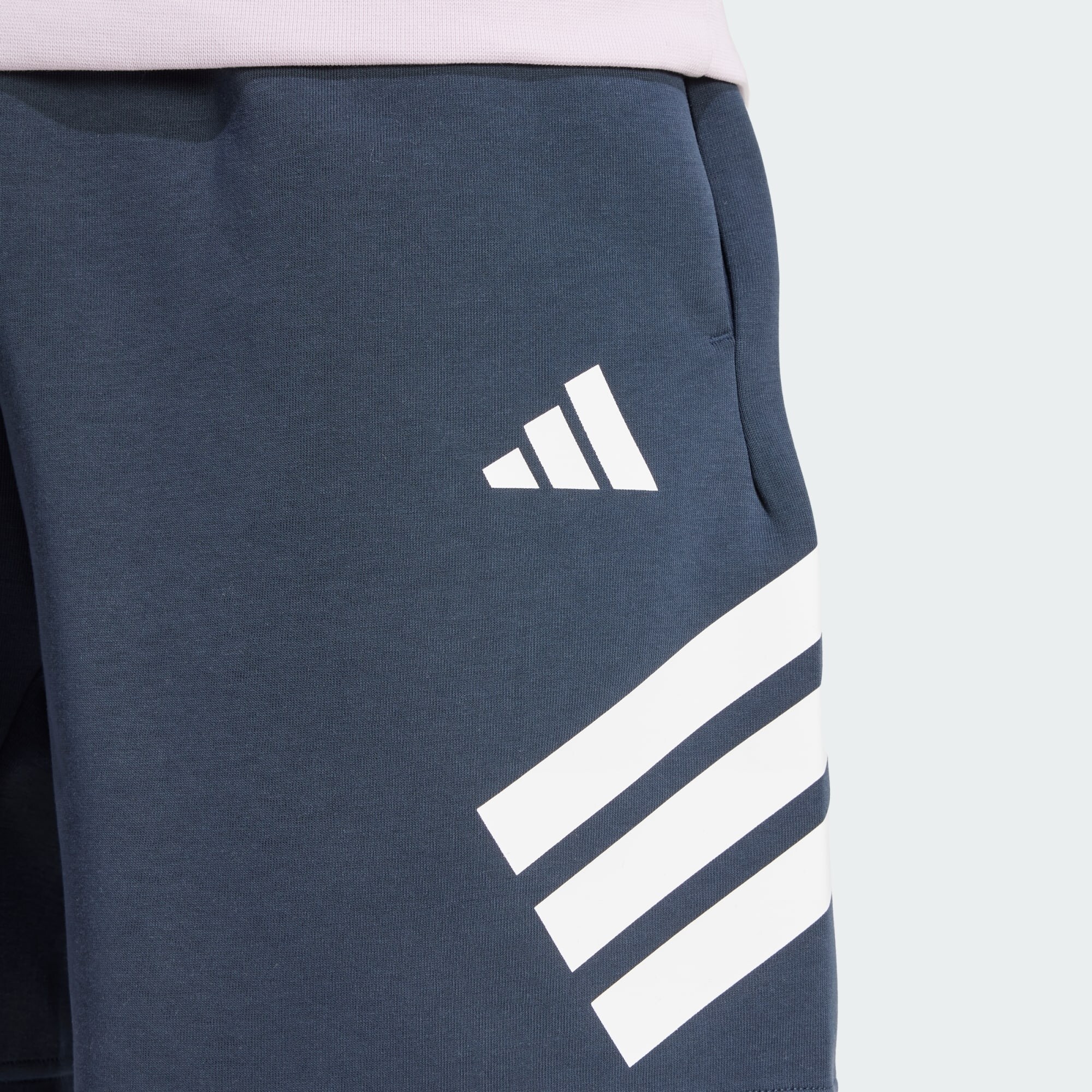 Thumbnail - Sportshorts 'Future Icons'