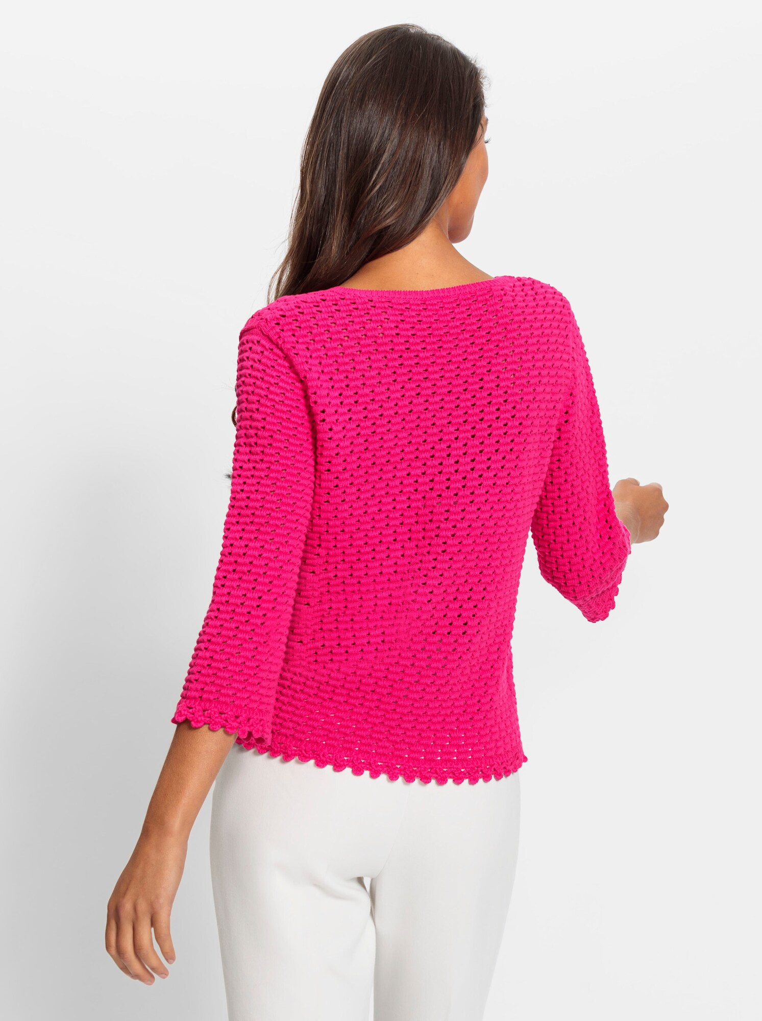 Thumbnail - heine Pullover