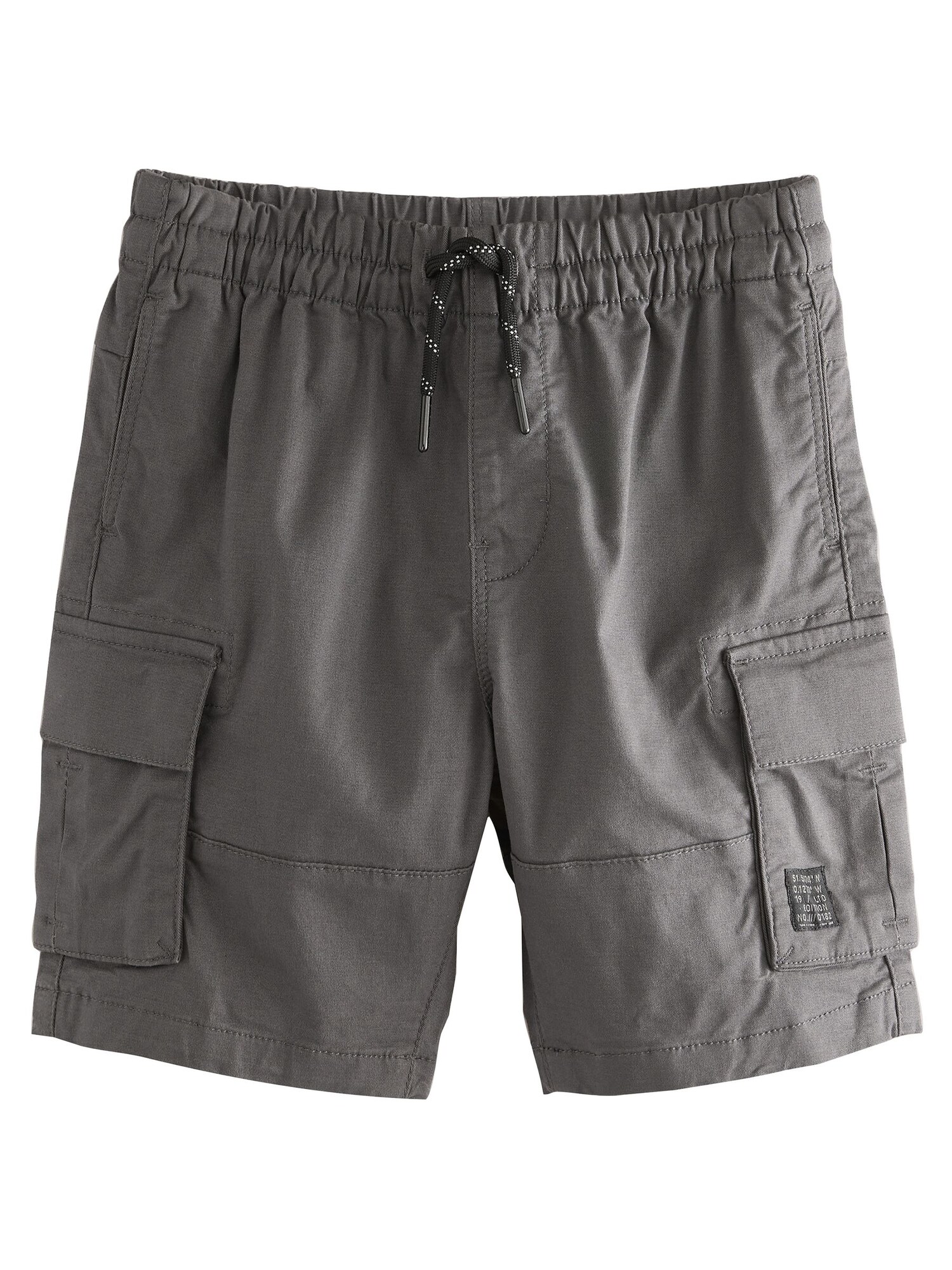 Thumbnail - Shorts