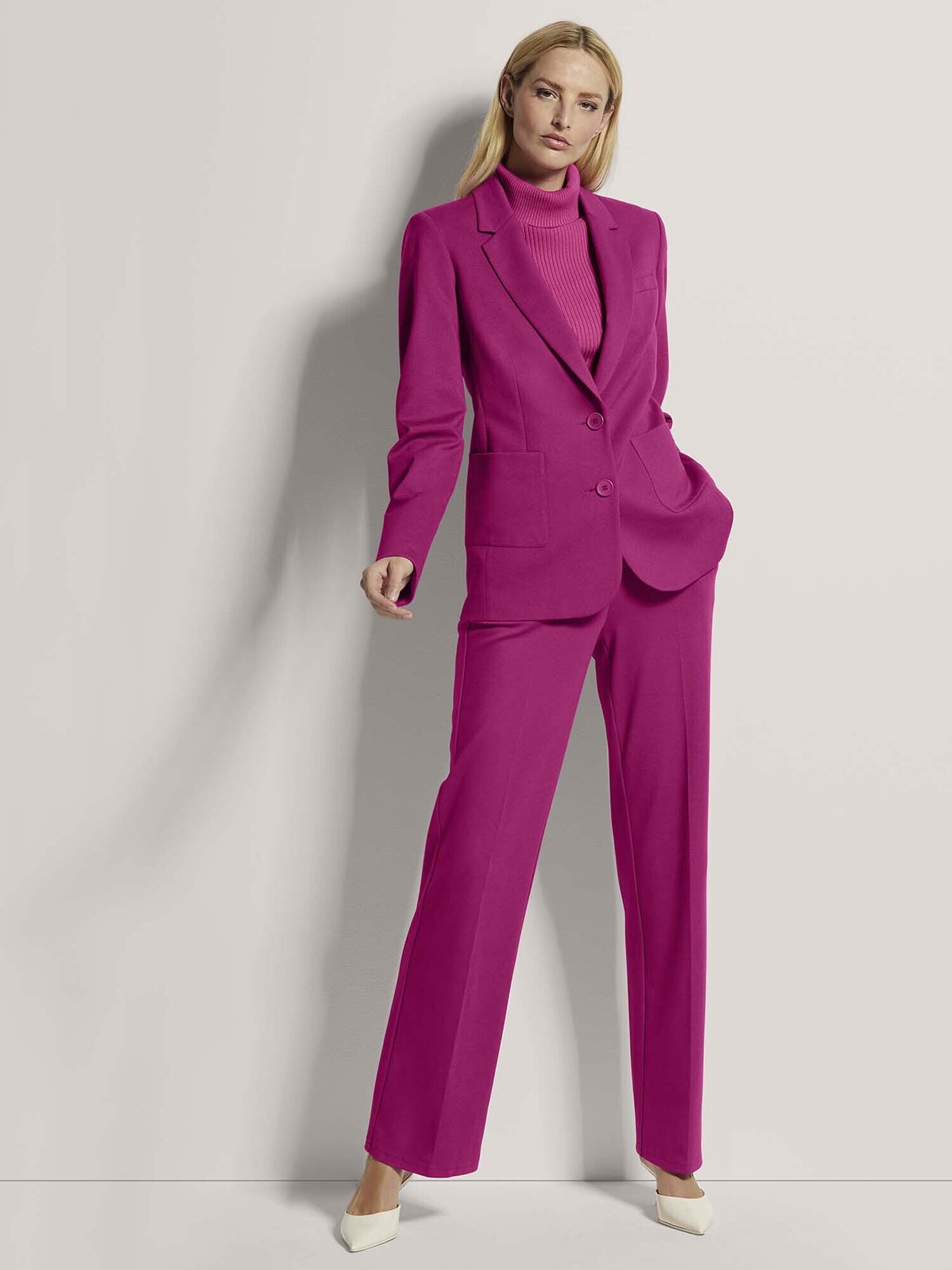 Thumbnail - MADELEINE Blazer