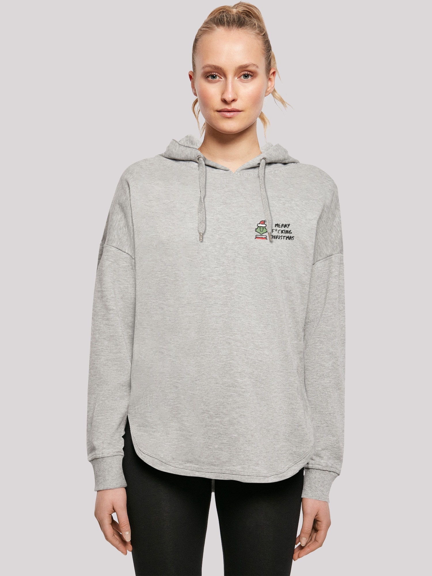 Thumbnail - Sweatshirt