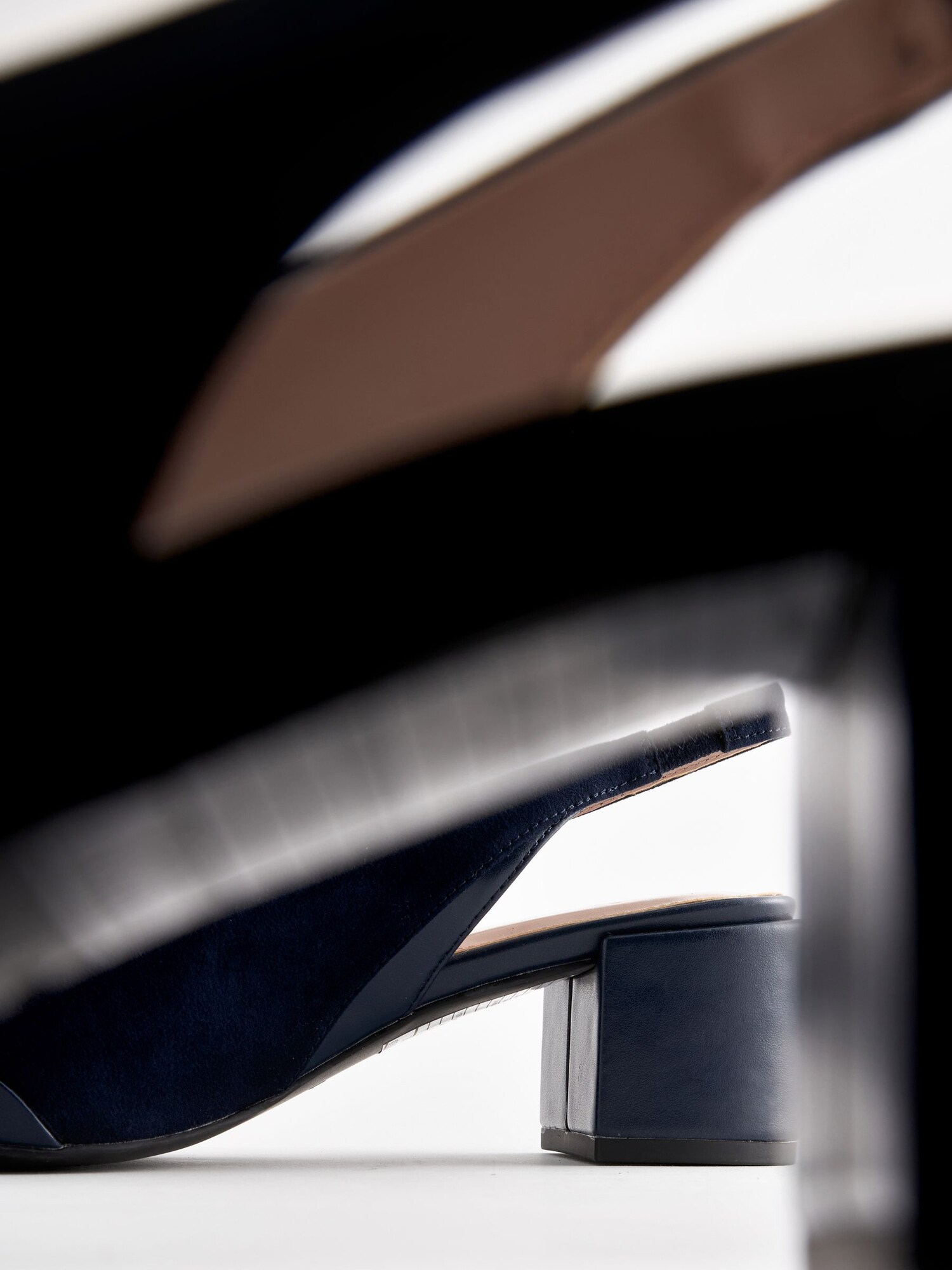 Thumbnail - Next Pumps