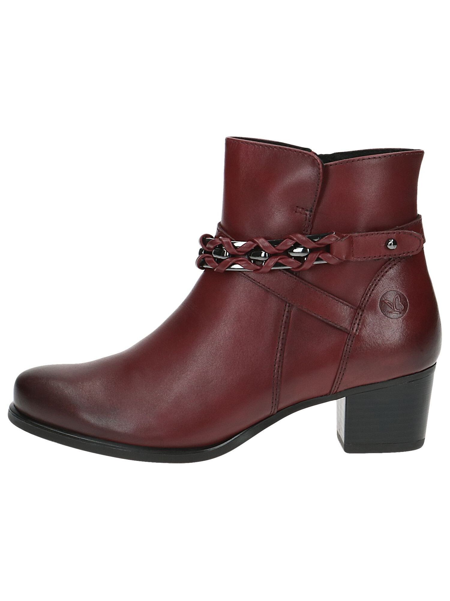 Thumbnail - Stiefelette