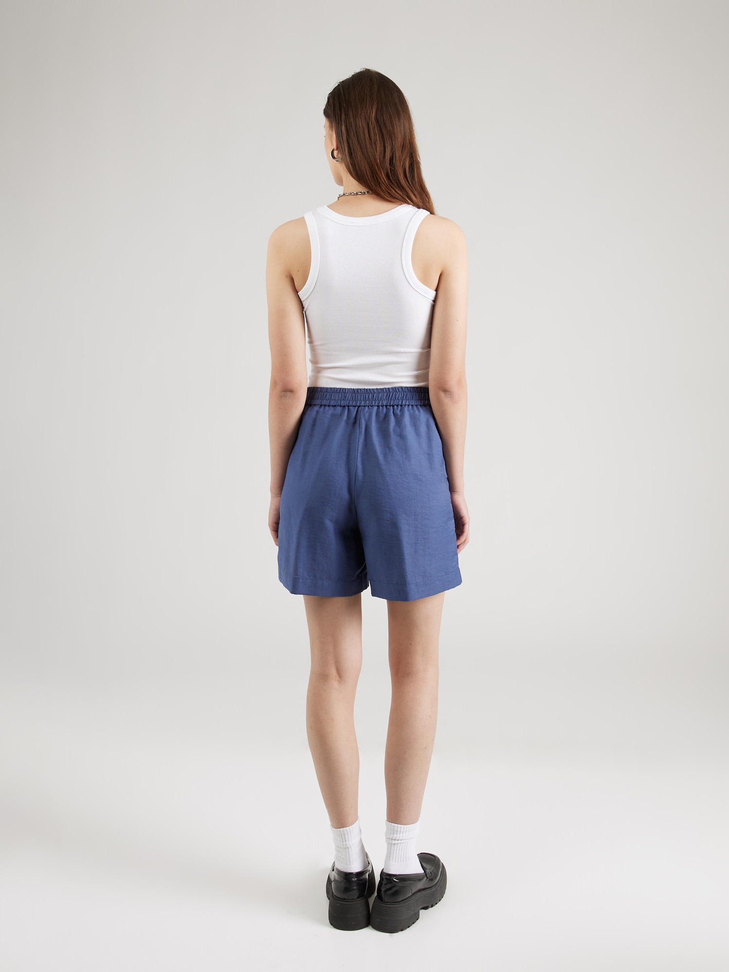 Thumbnail - Shorts 'Disa'