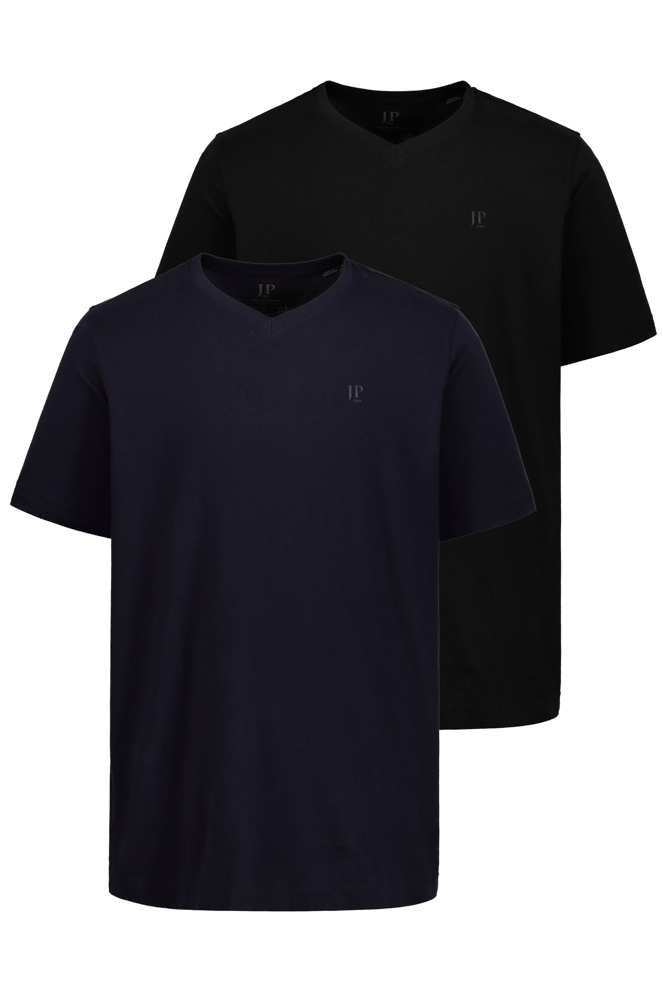 Thumbnail - T-Shirt