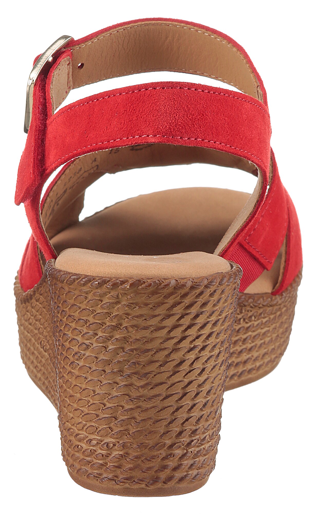 Thumbnail - GABOR Sandale