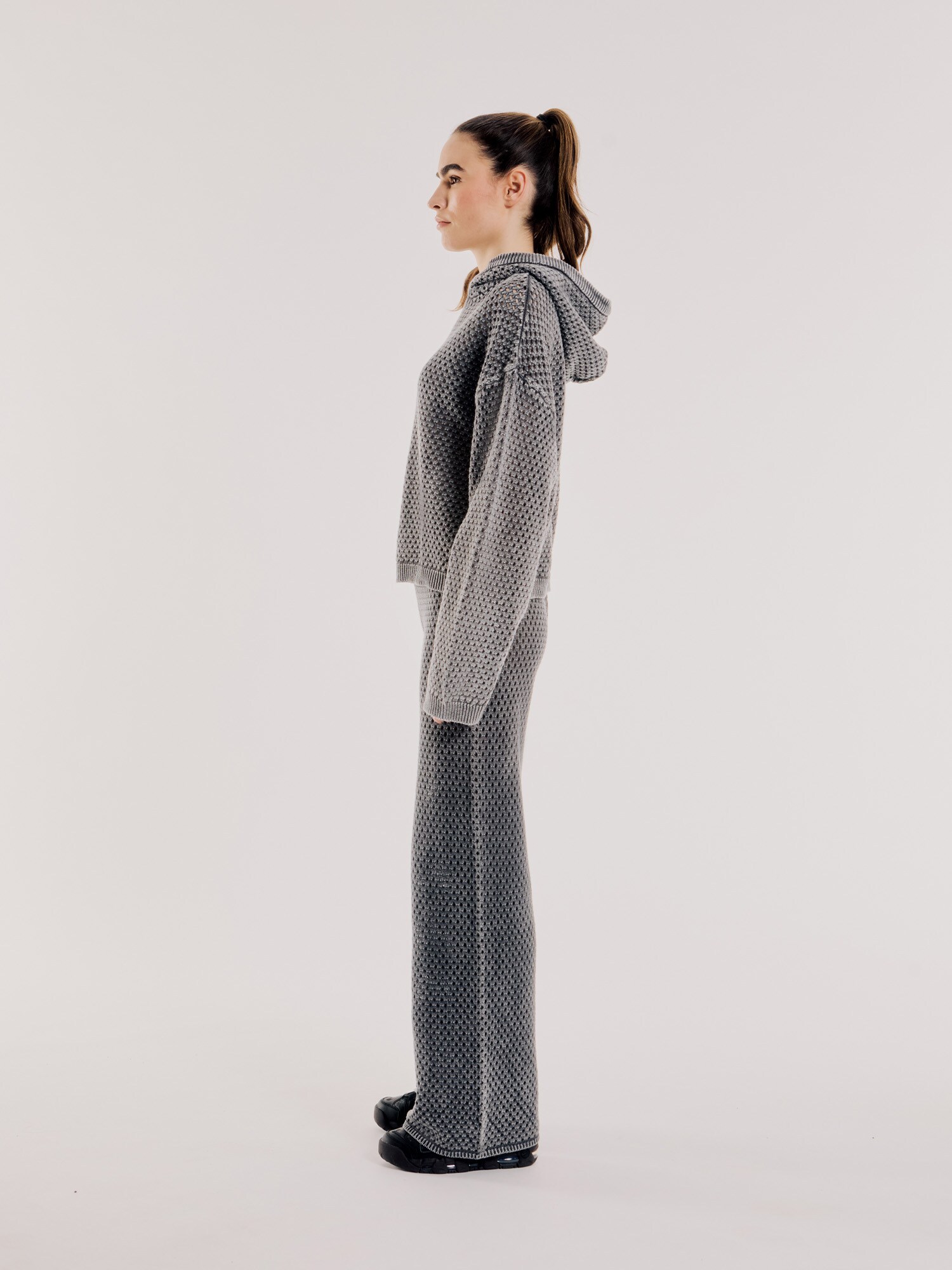 Thumbnail - Pullover 'Cim'