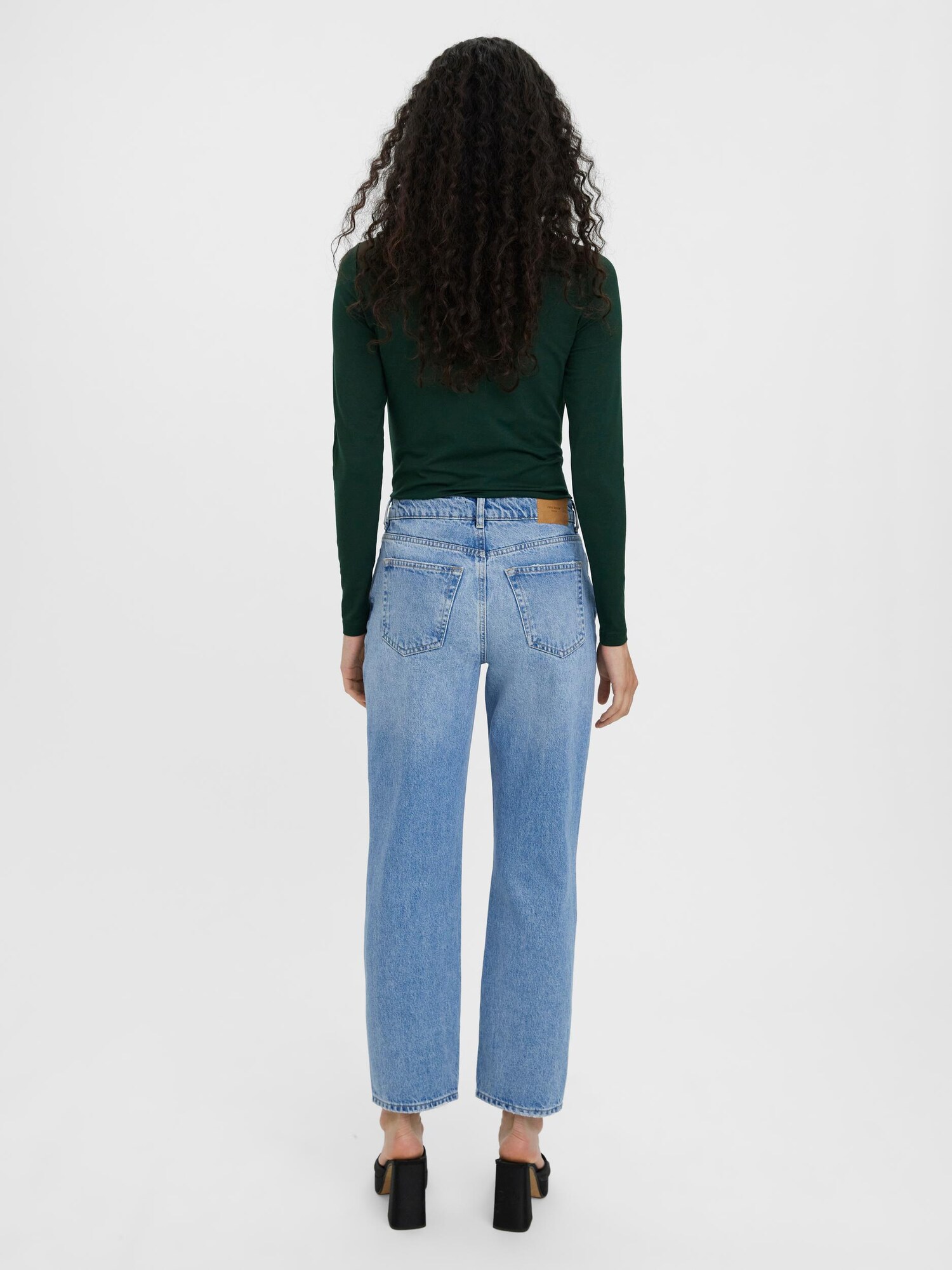 Thumbnail - Jeans 'Sky'