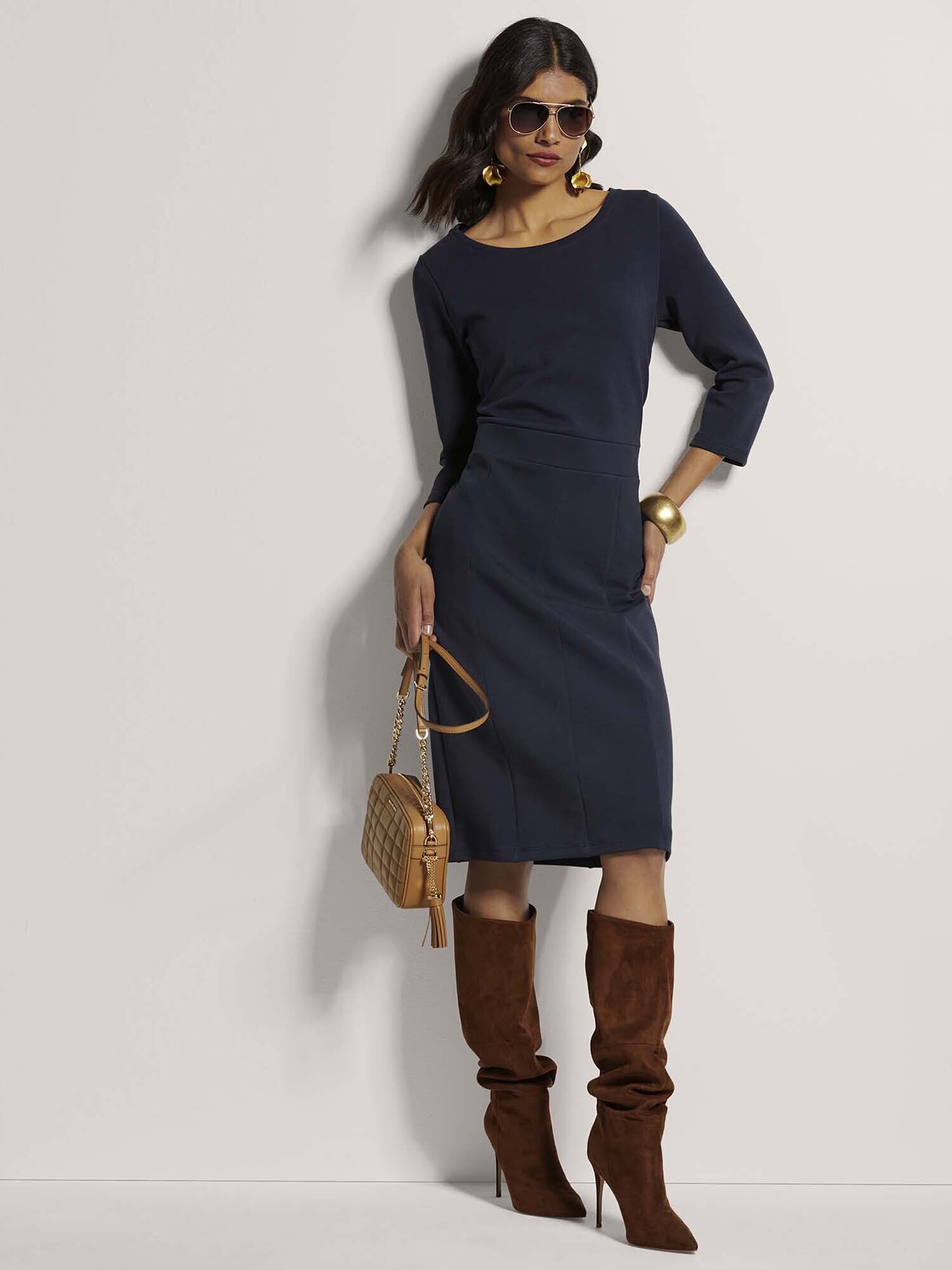 Thumbnail - MADELEINE Kleid